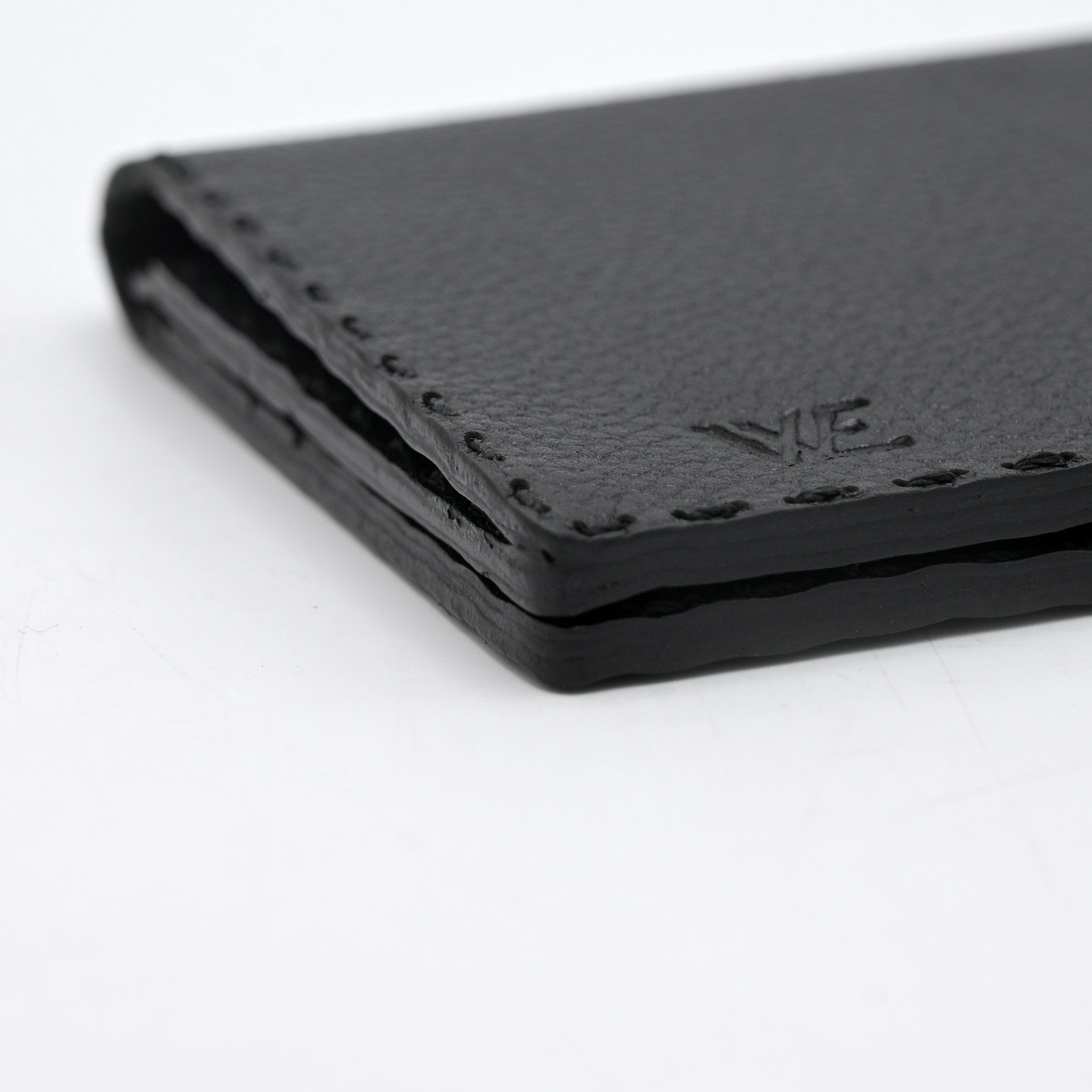 Hand Made Long Wallet HML