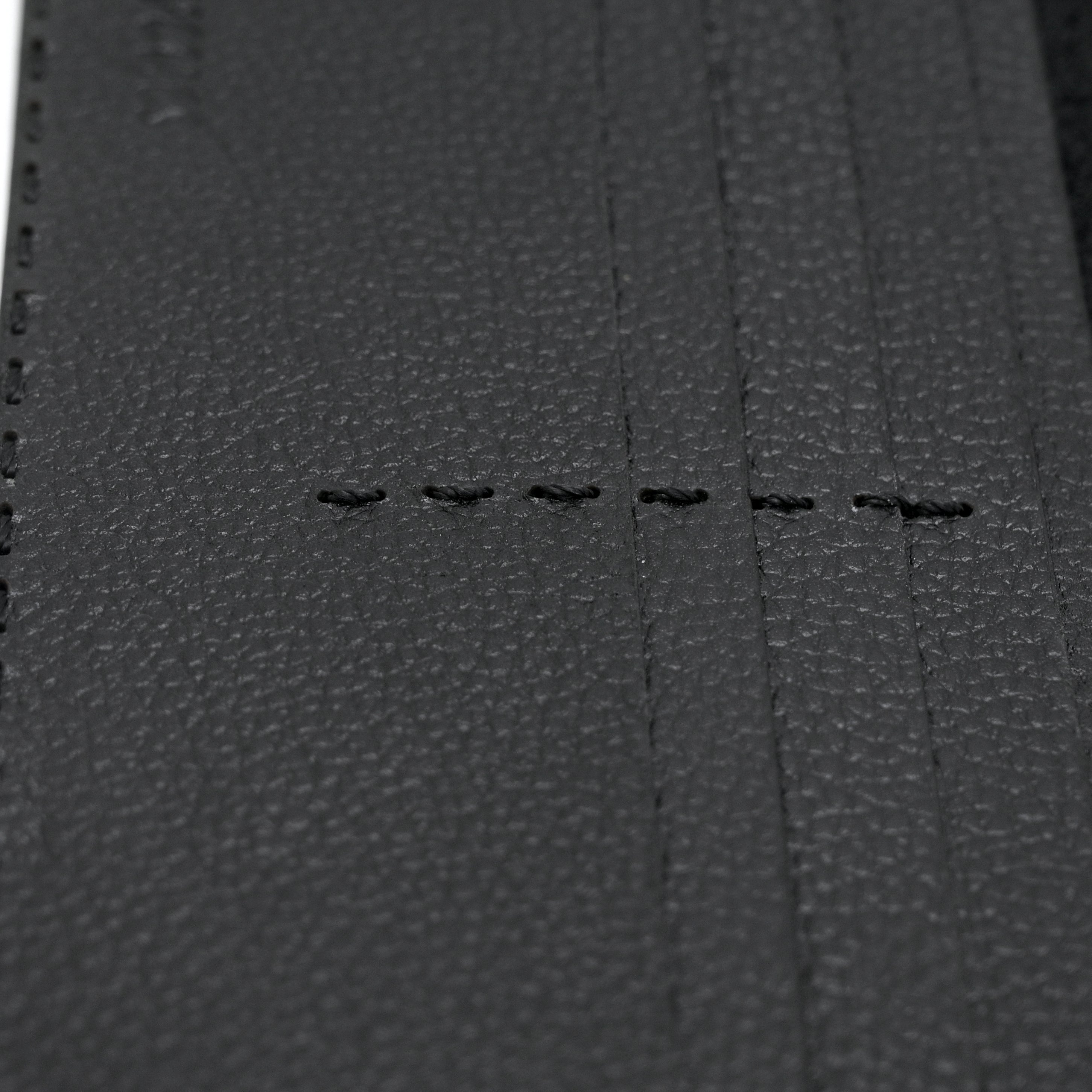 Hand Made Long Wallet HML