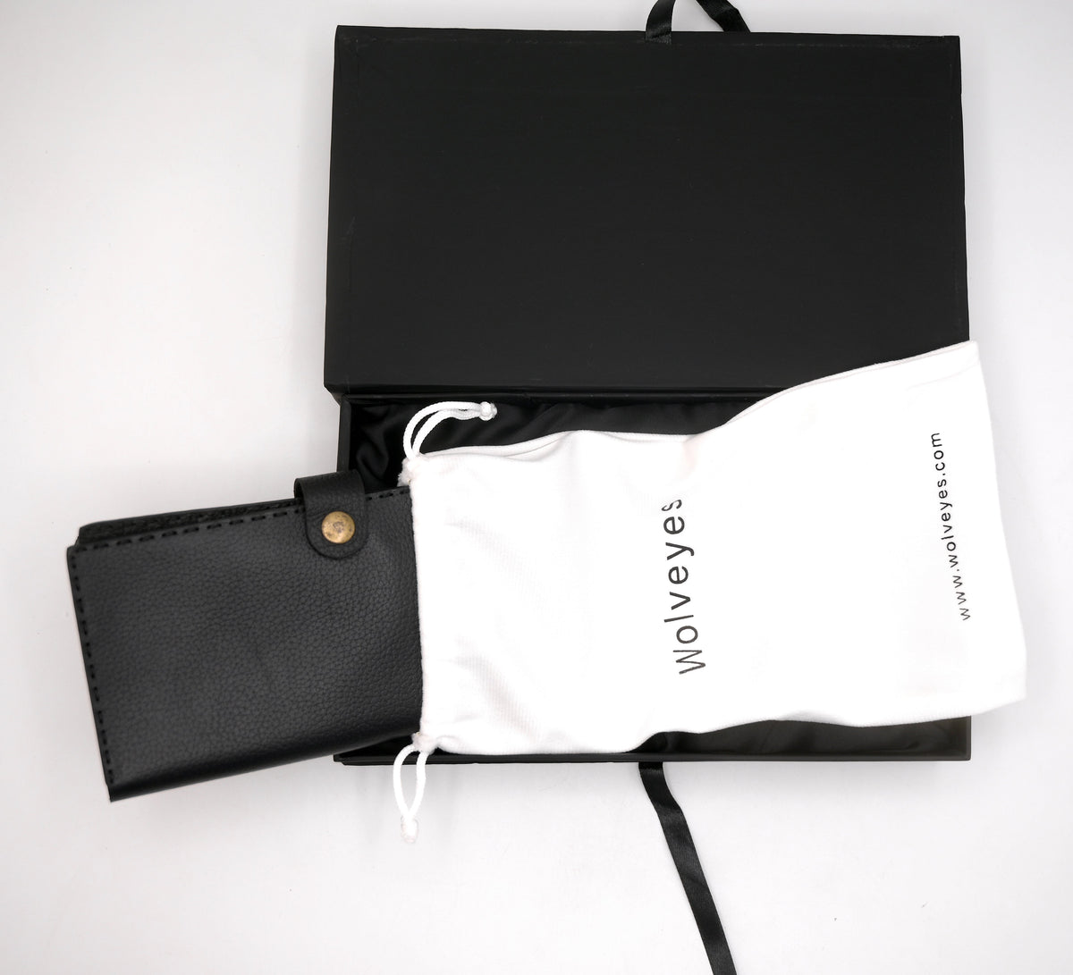 Handcrafted Phone Clutch HP02