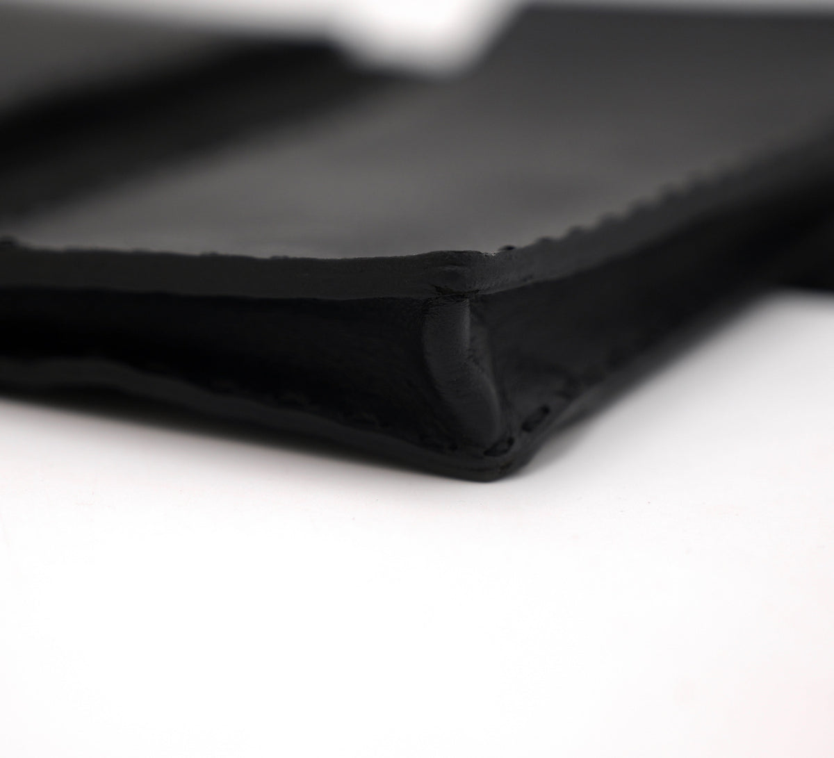 Handcrafted Phone Clutch HP02
