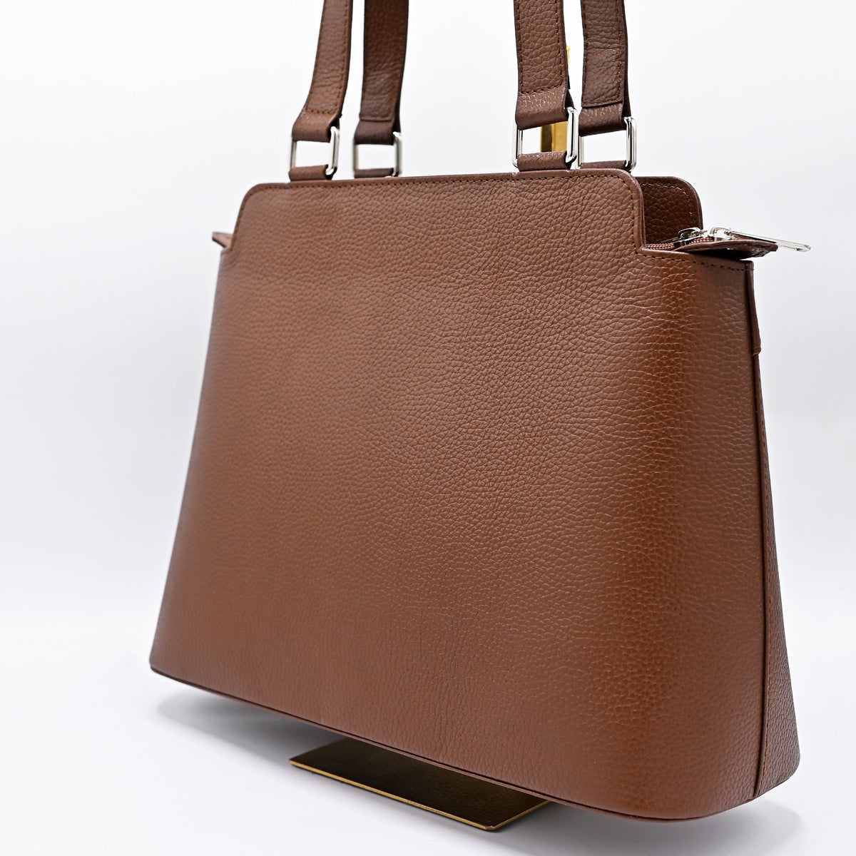 Hazel Bloom Ladies Bag (HB01)