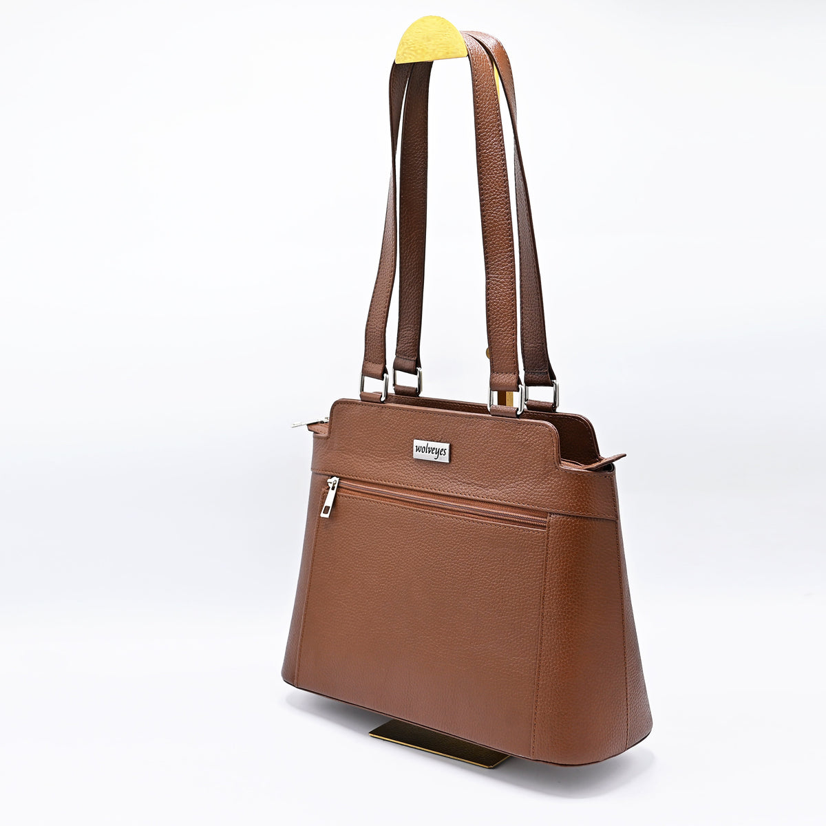 Hazel Bloom Ladies Bag (HB01)