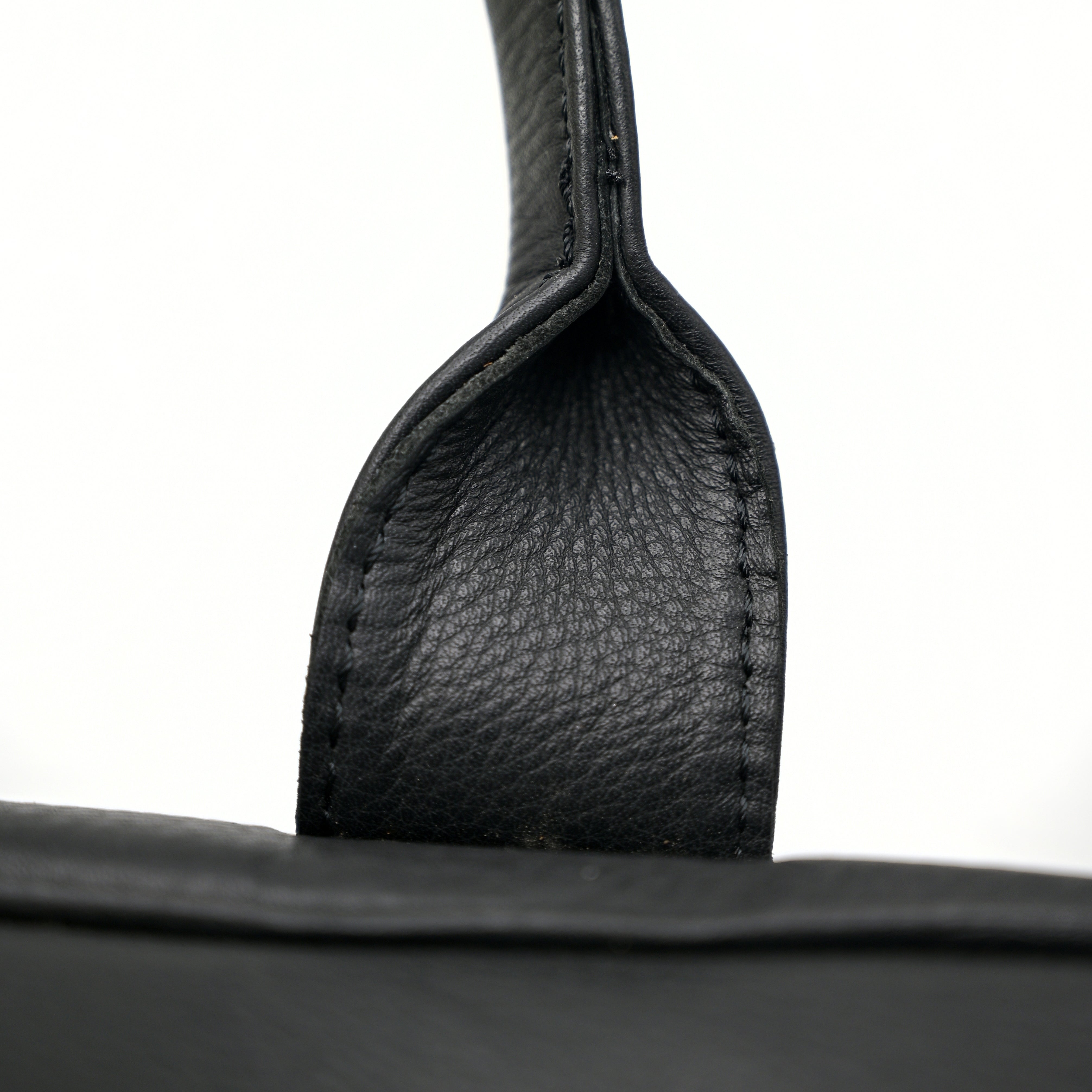 Laptop bag