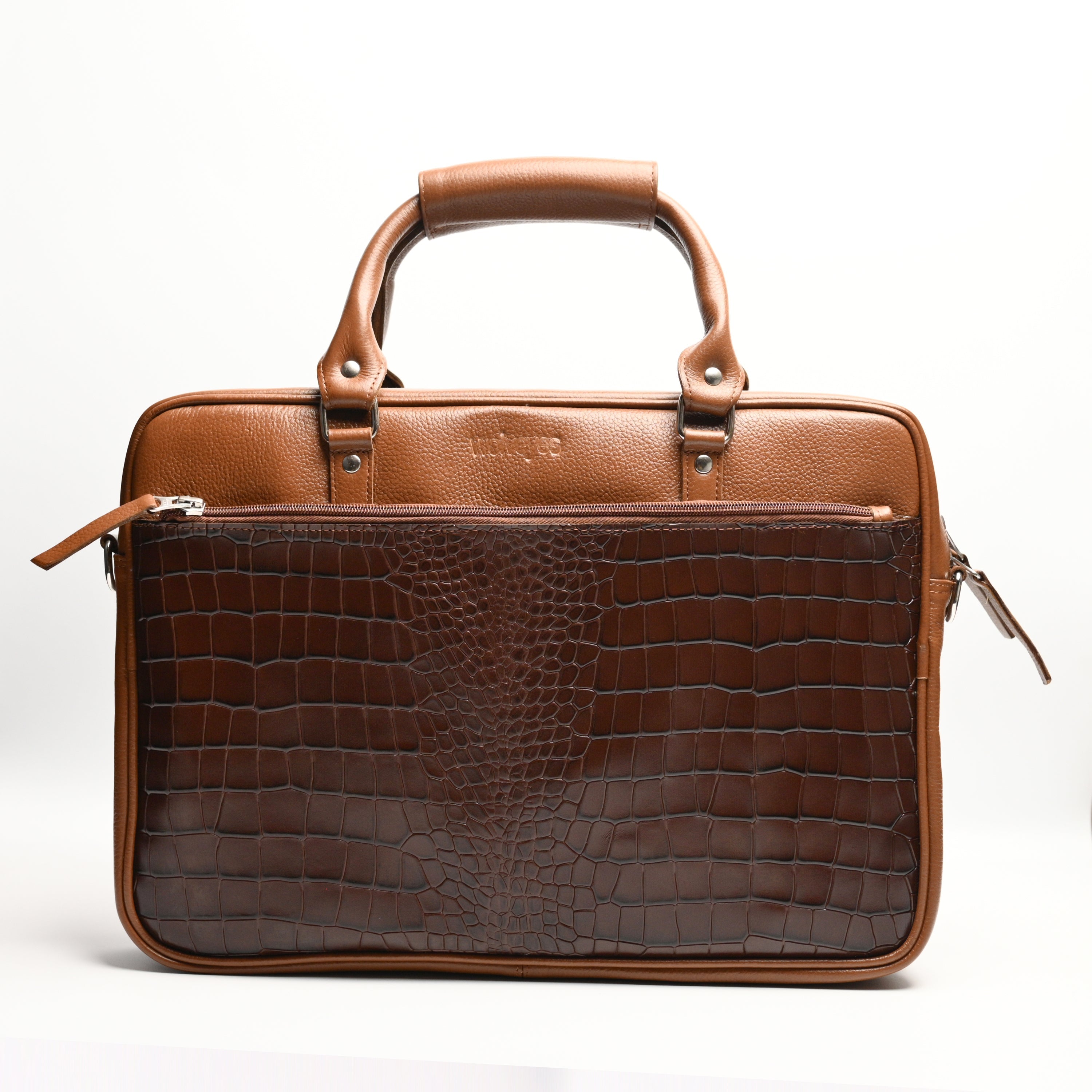Laptop bag