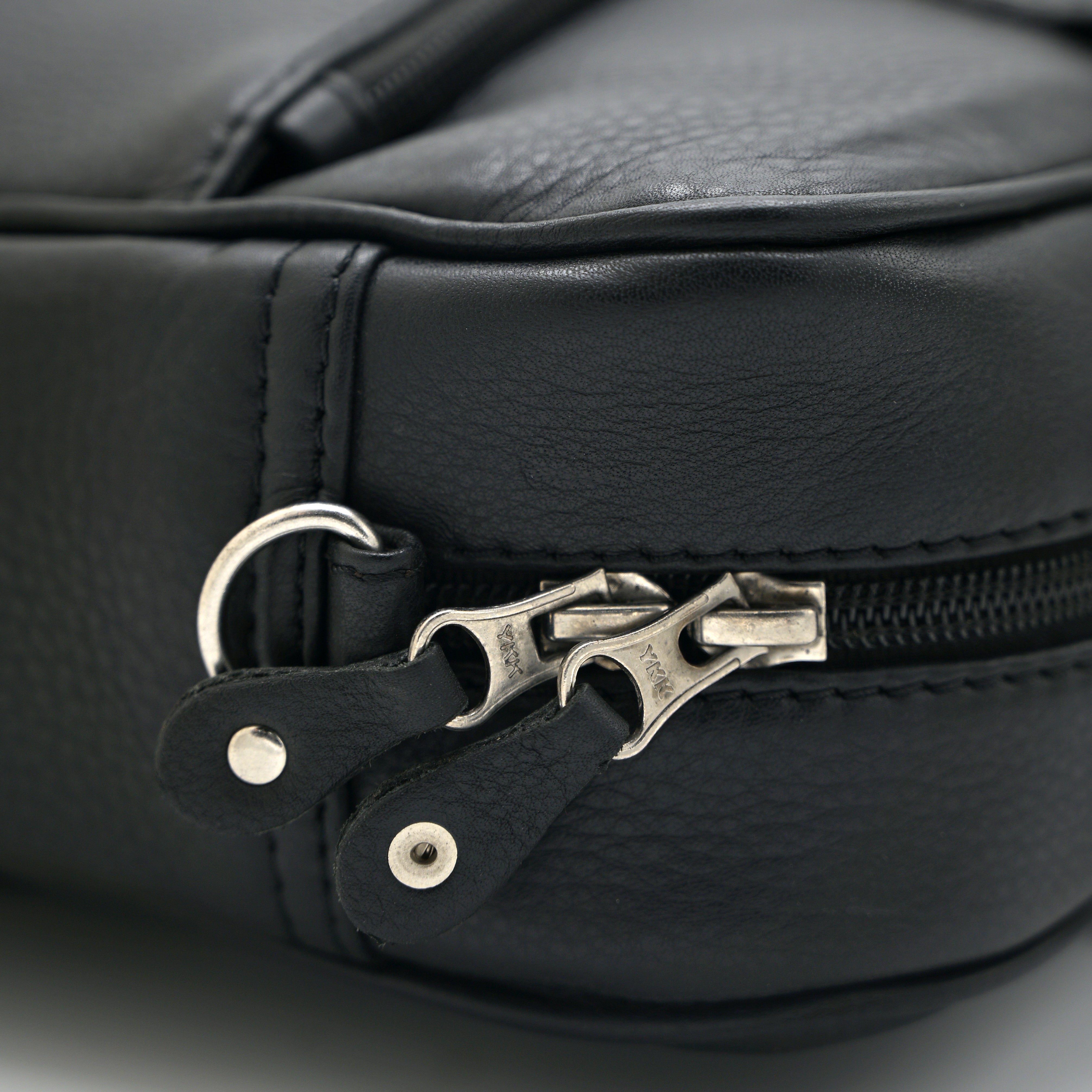 Laptop bag