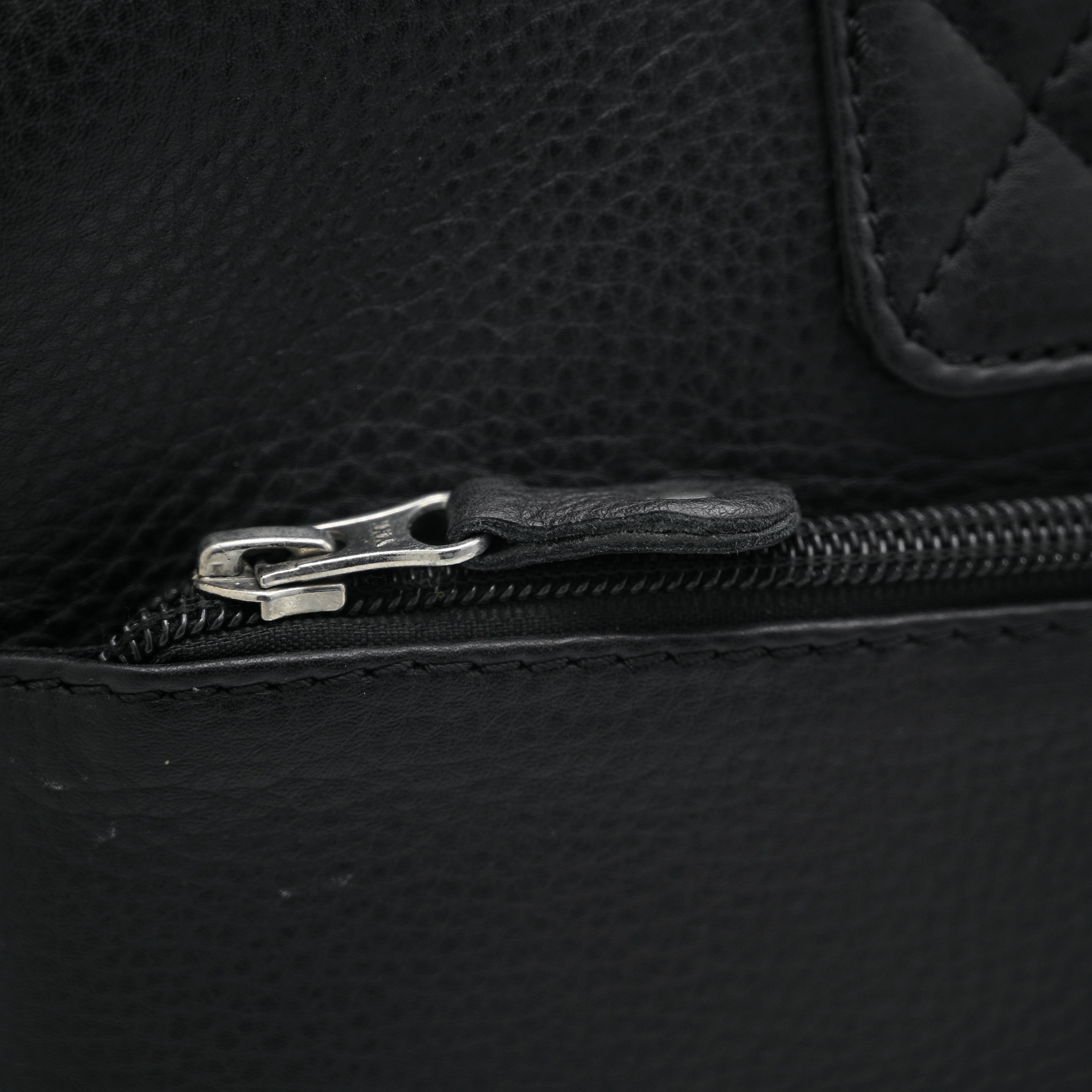 Laptop bag