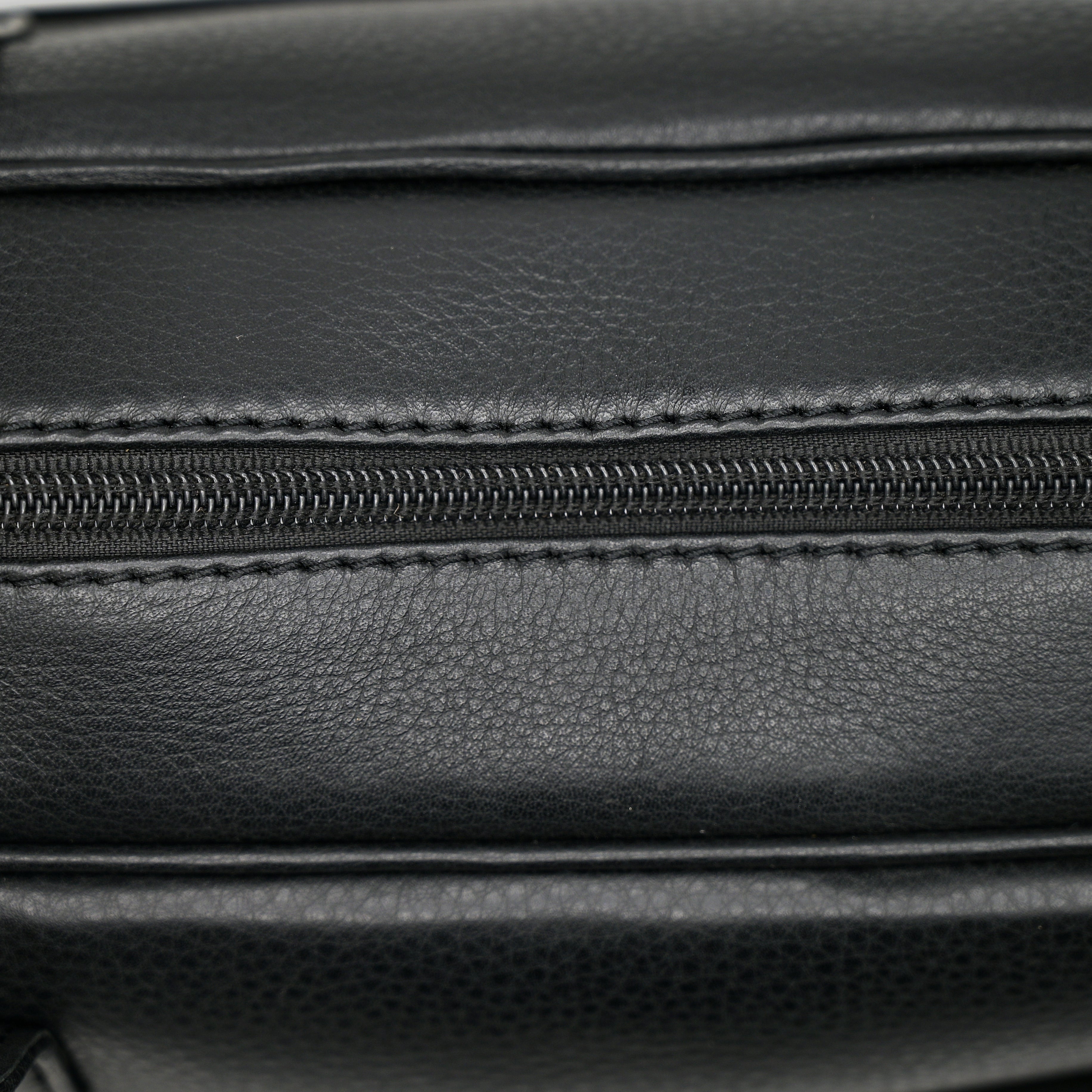 Laptop bag