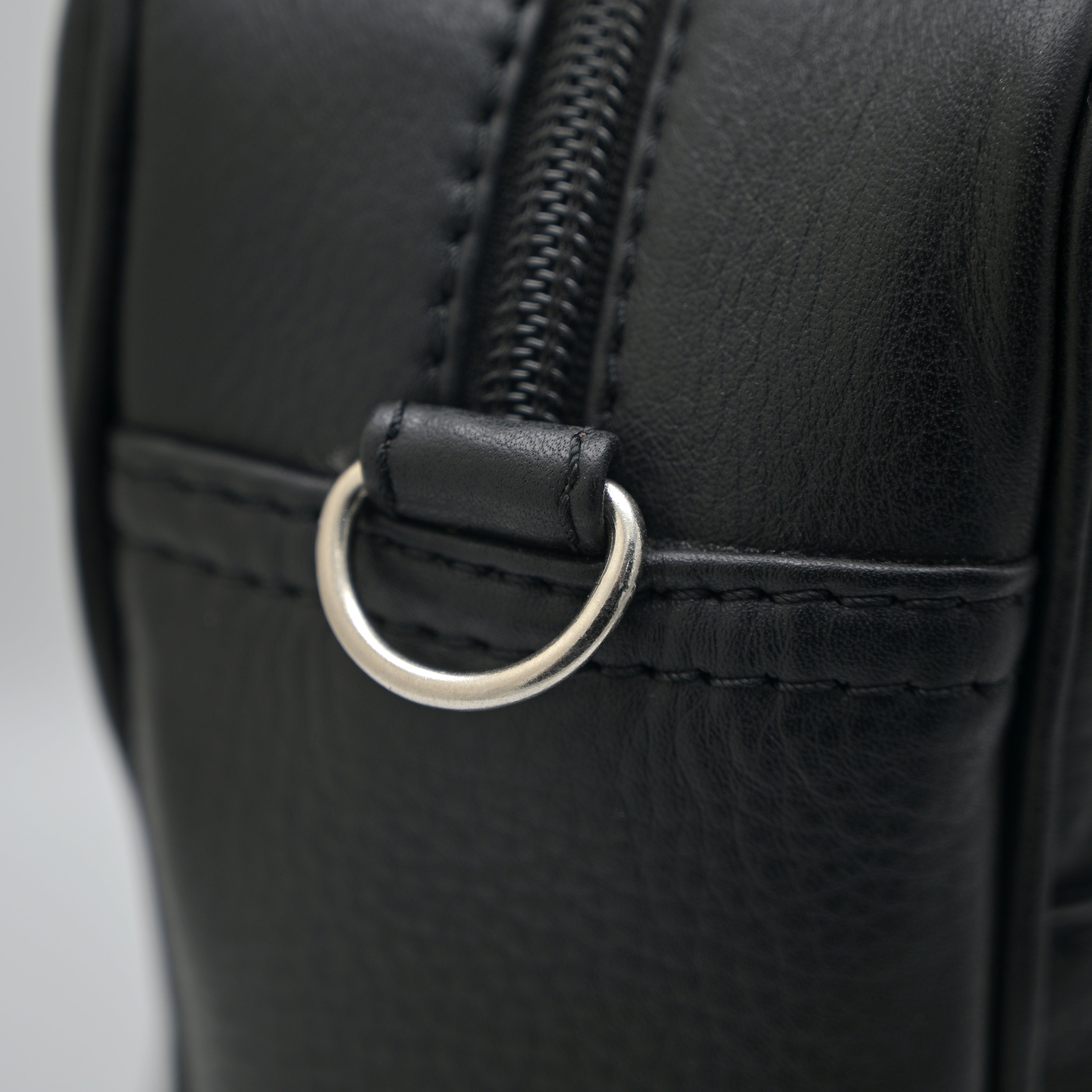 Laptop bag