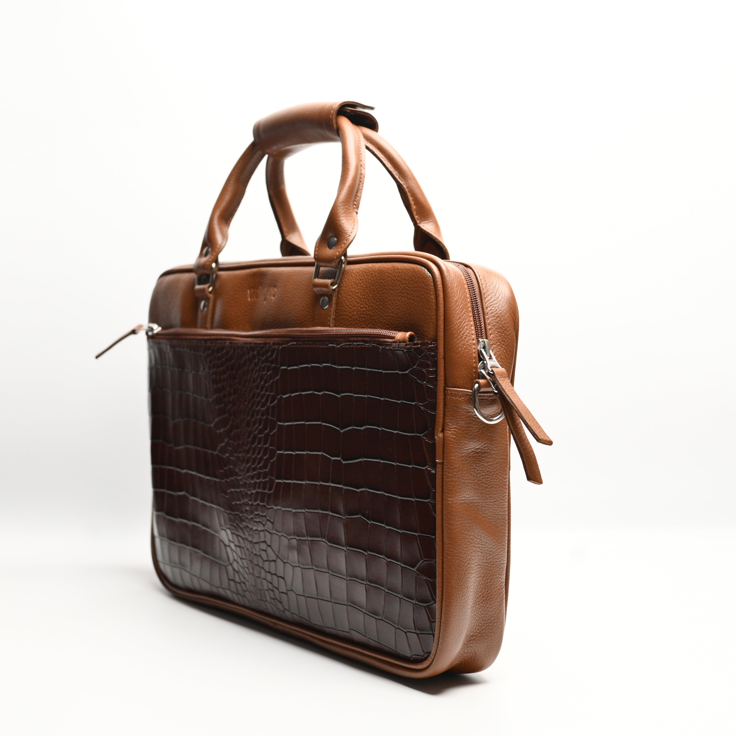 Laptop bag
