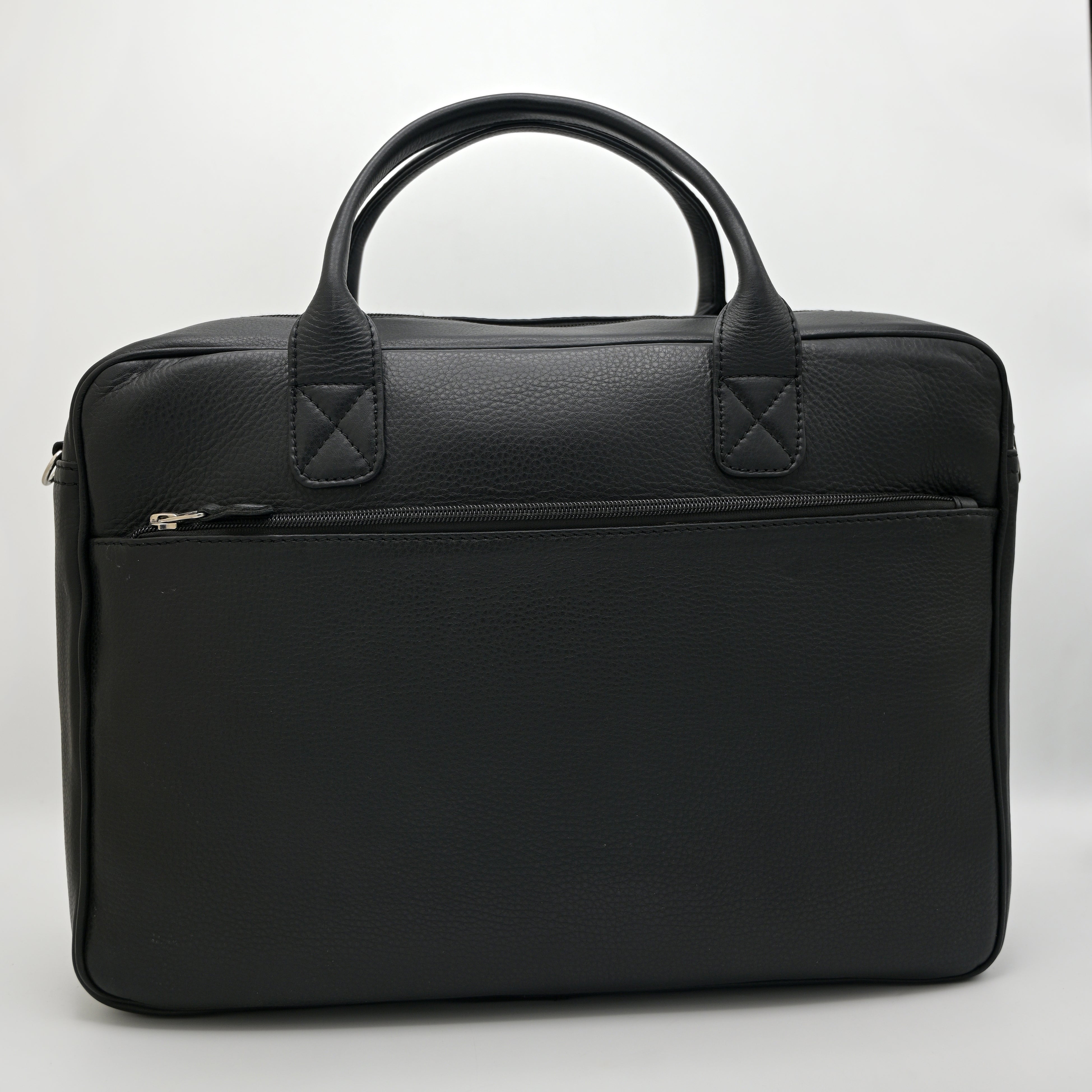 Laptop bag