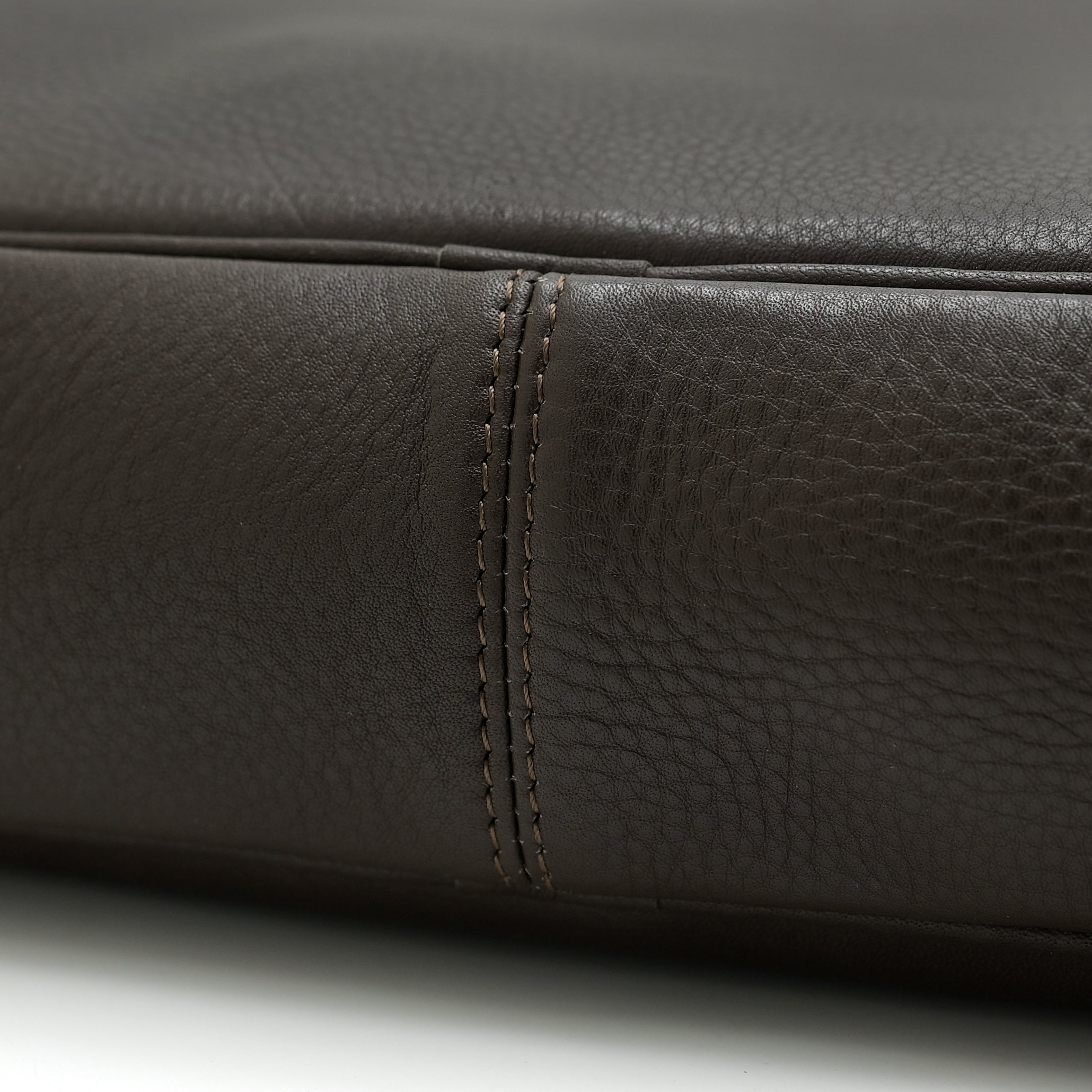 Laptop bag LB01 Brown