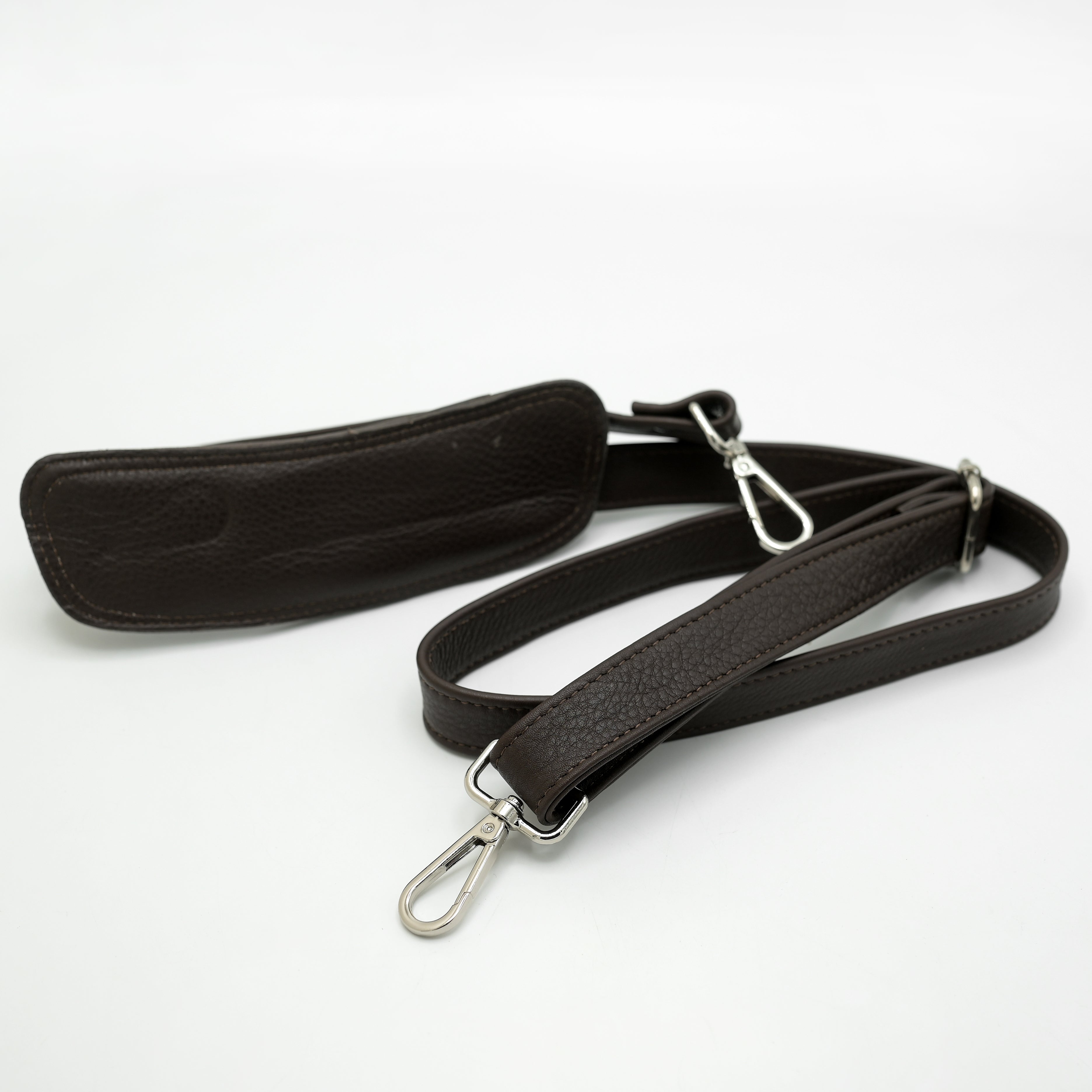 Laptop bag LB01 Brown