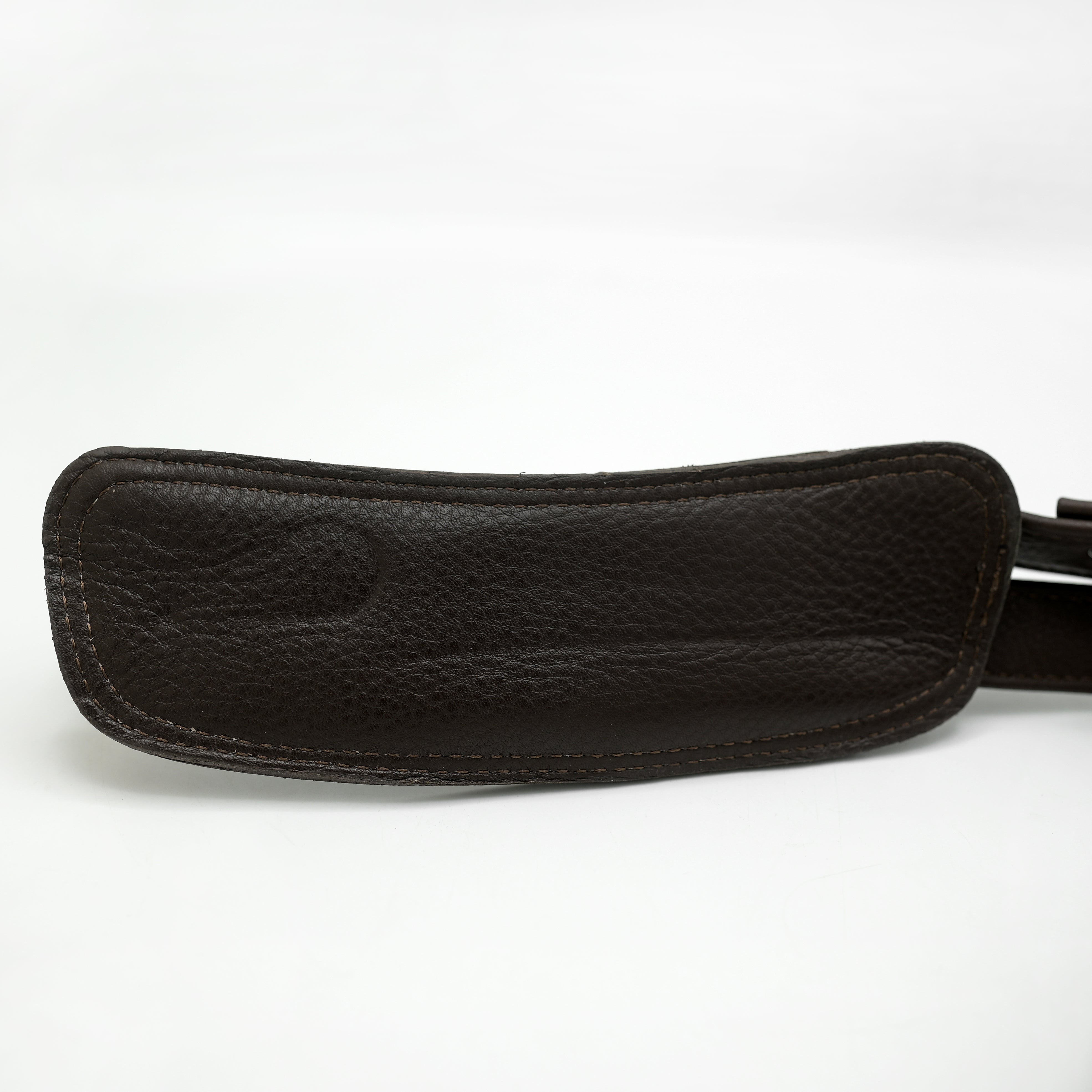 Laptop bag LB01 Brown