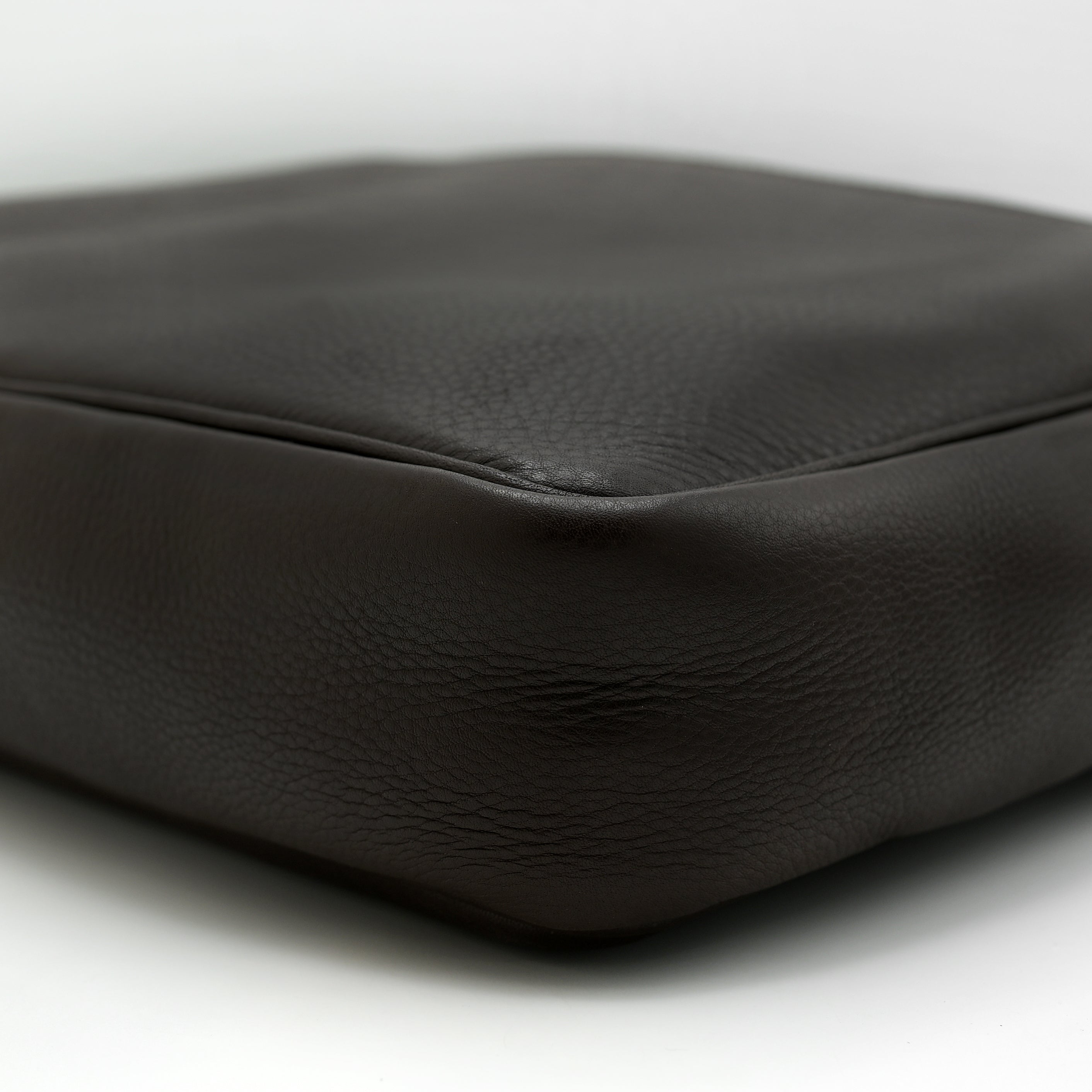 Laptop bag LB01 Brown