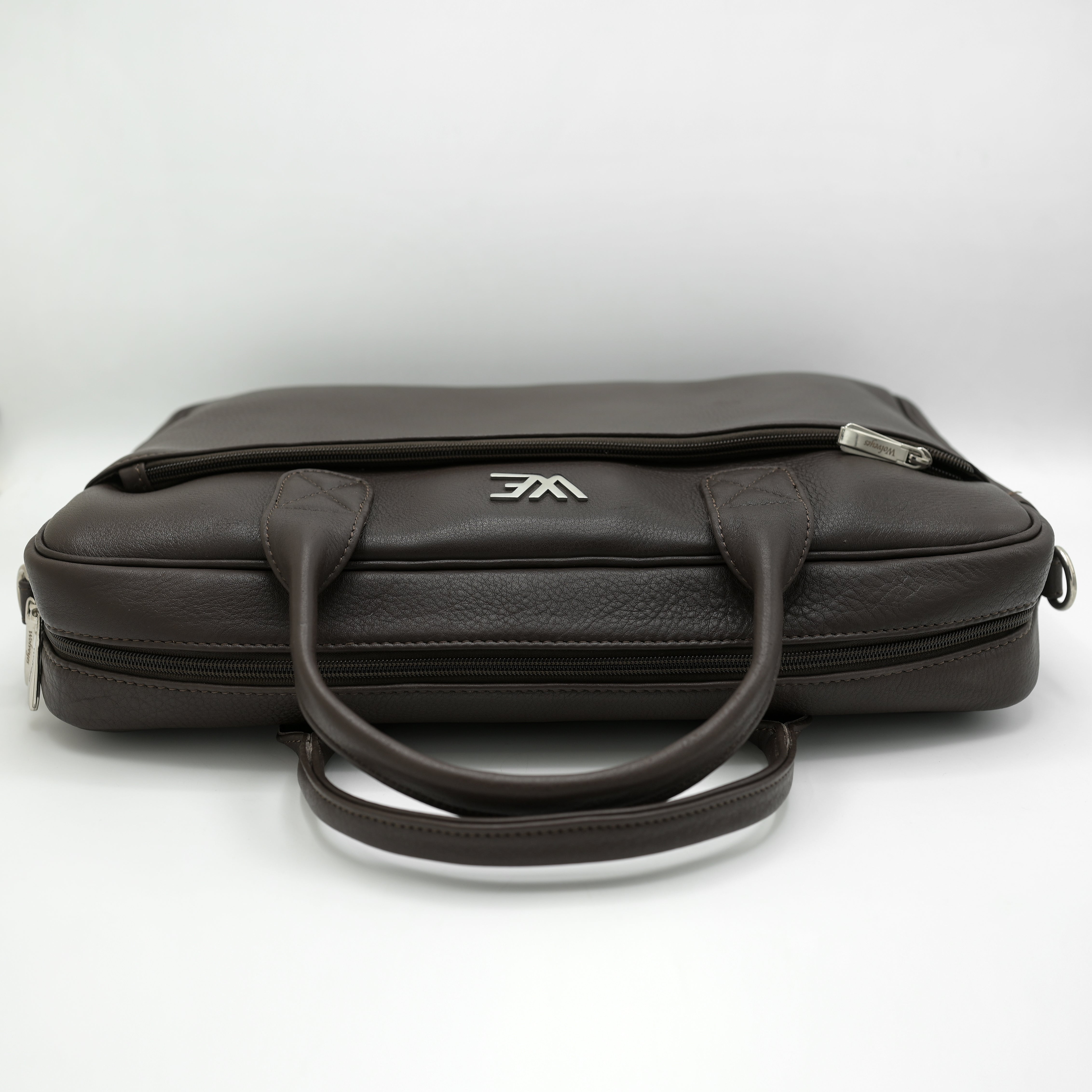 Laptop bag LB01 Brown