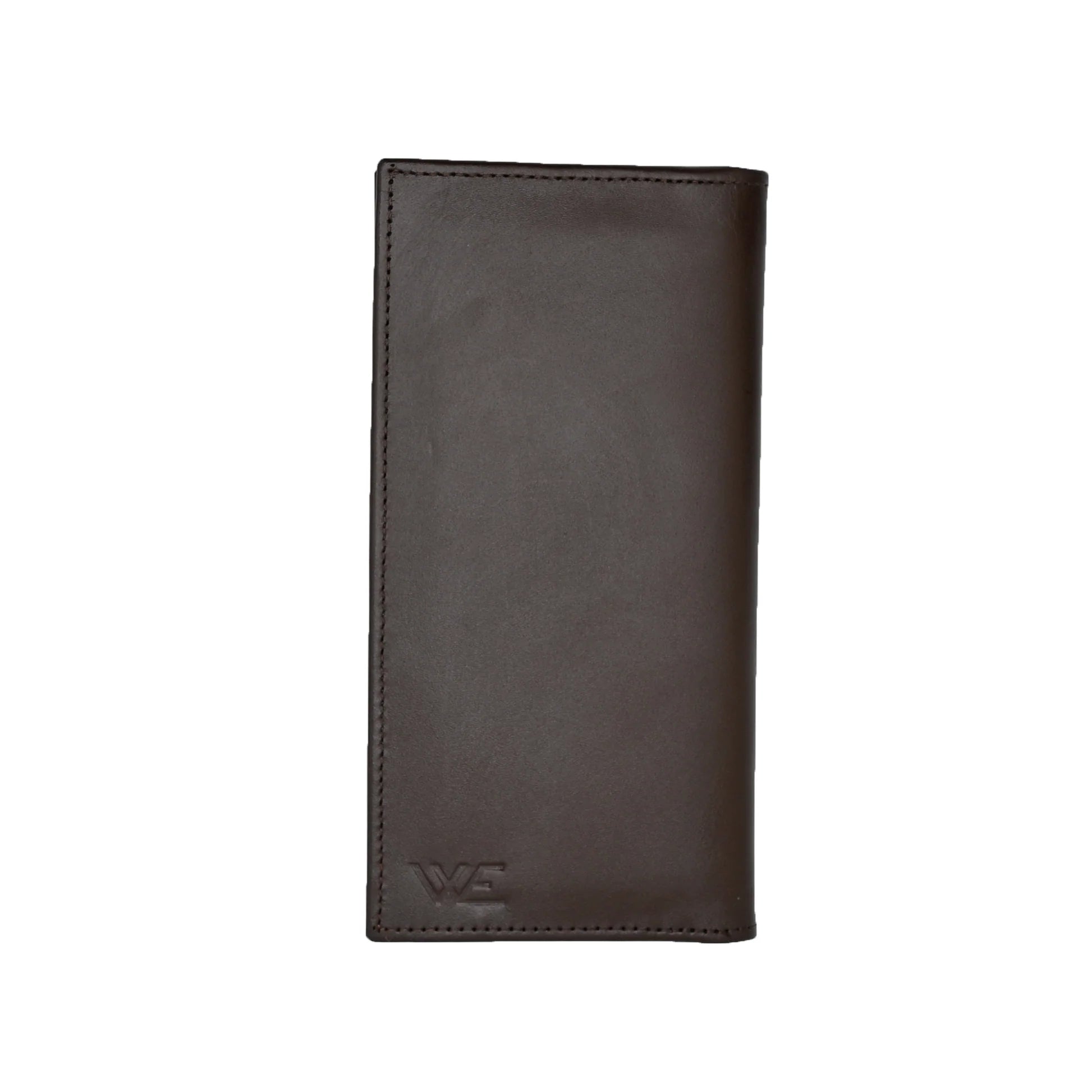 Long wallet (Mobile phone pocket)