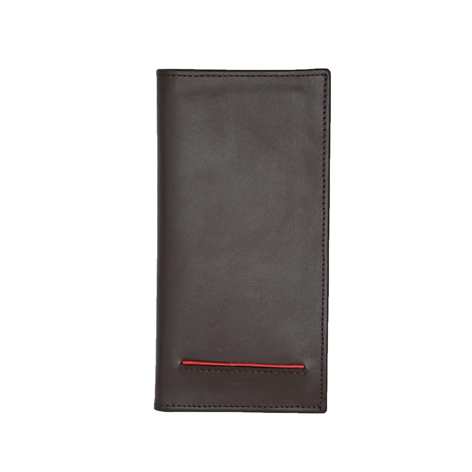 Long wallet (Mobile phone pocket)