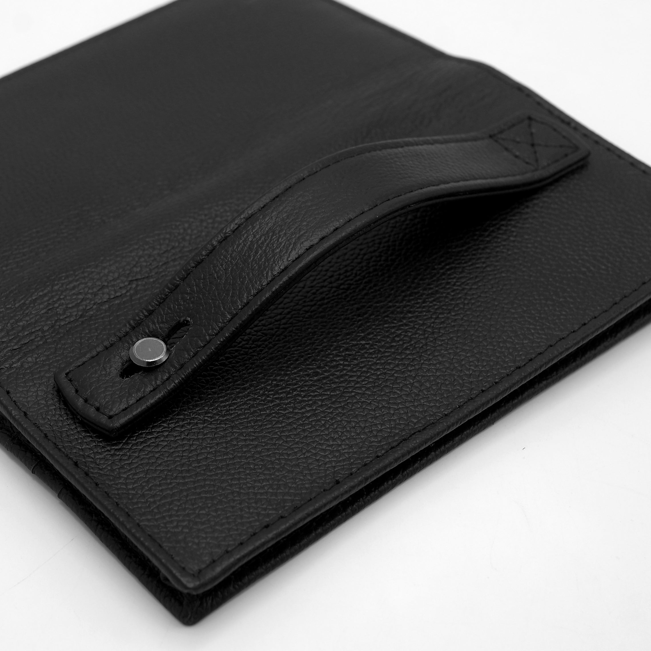 Long Wallet With Luxury Style LWL01