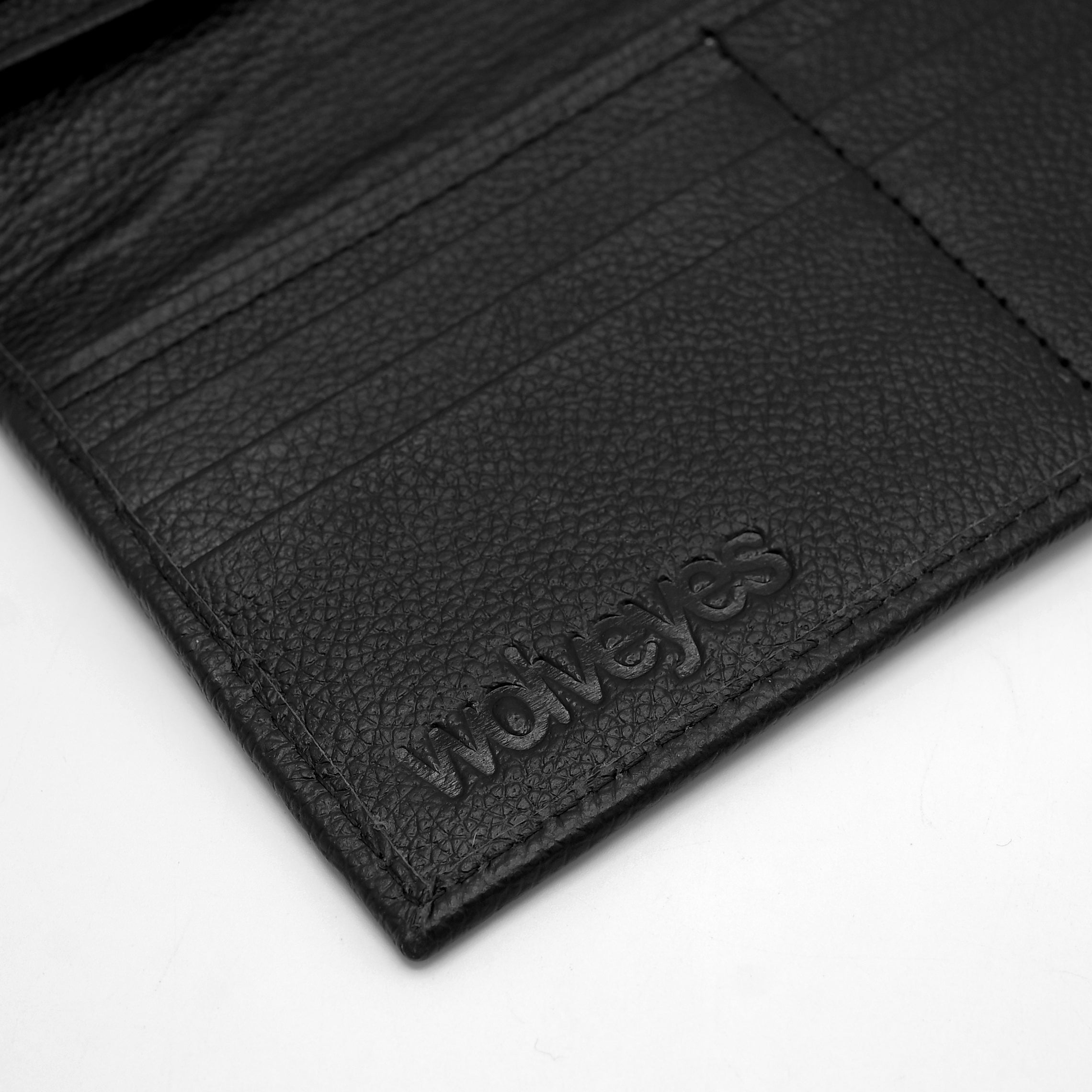 Long Wallet With Luxury Style LWL01