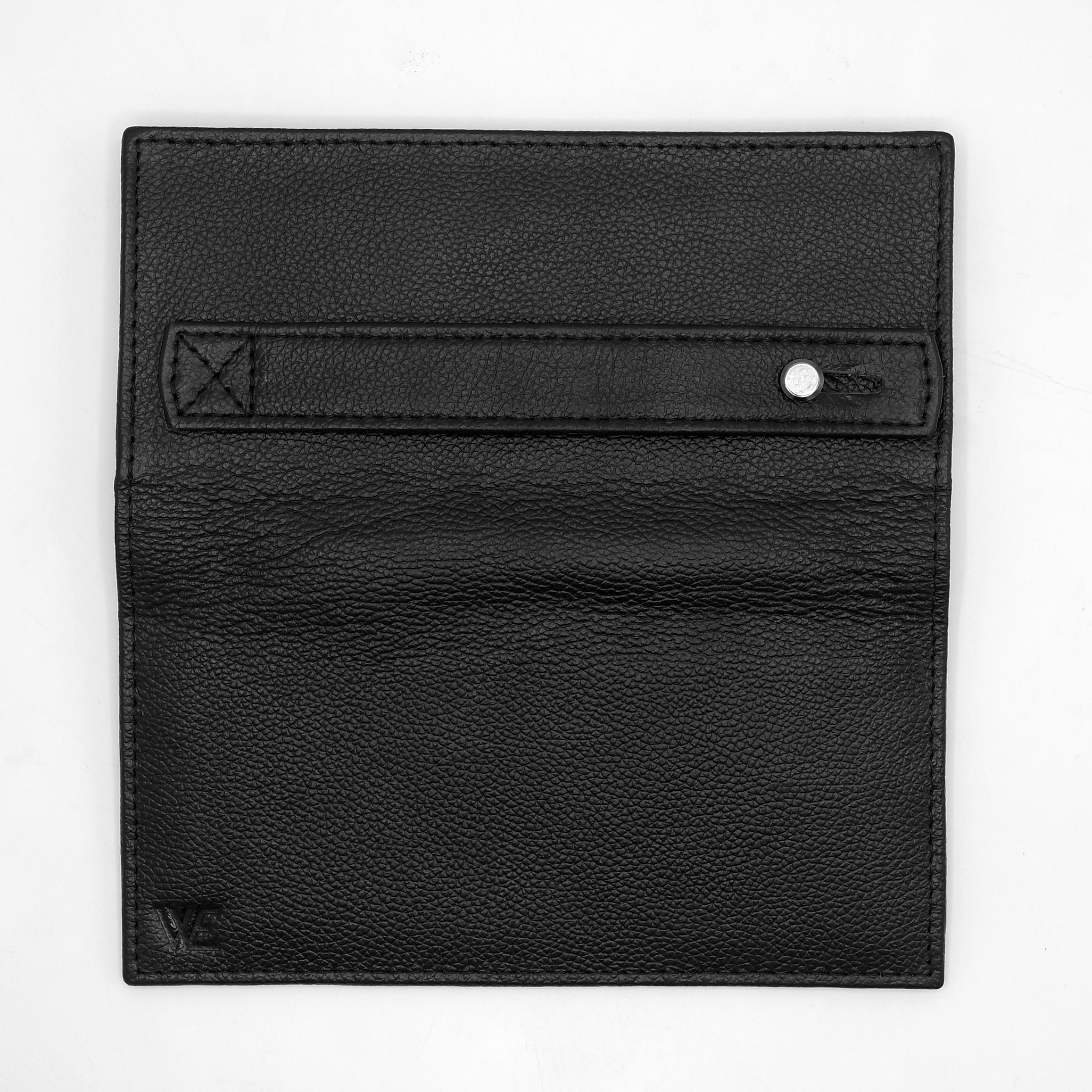 Long Wallet With Luxury Style LWL01