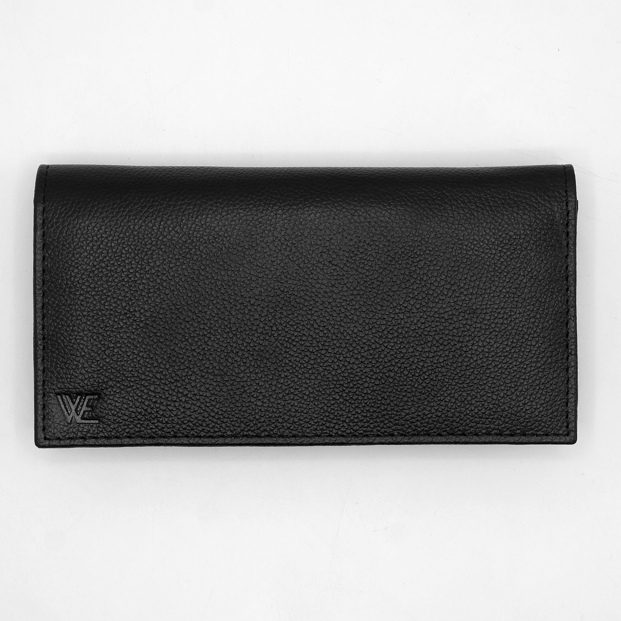 Long Wallet With Luxury Style LWL01