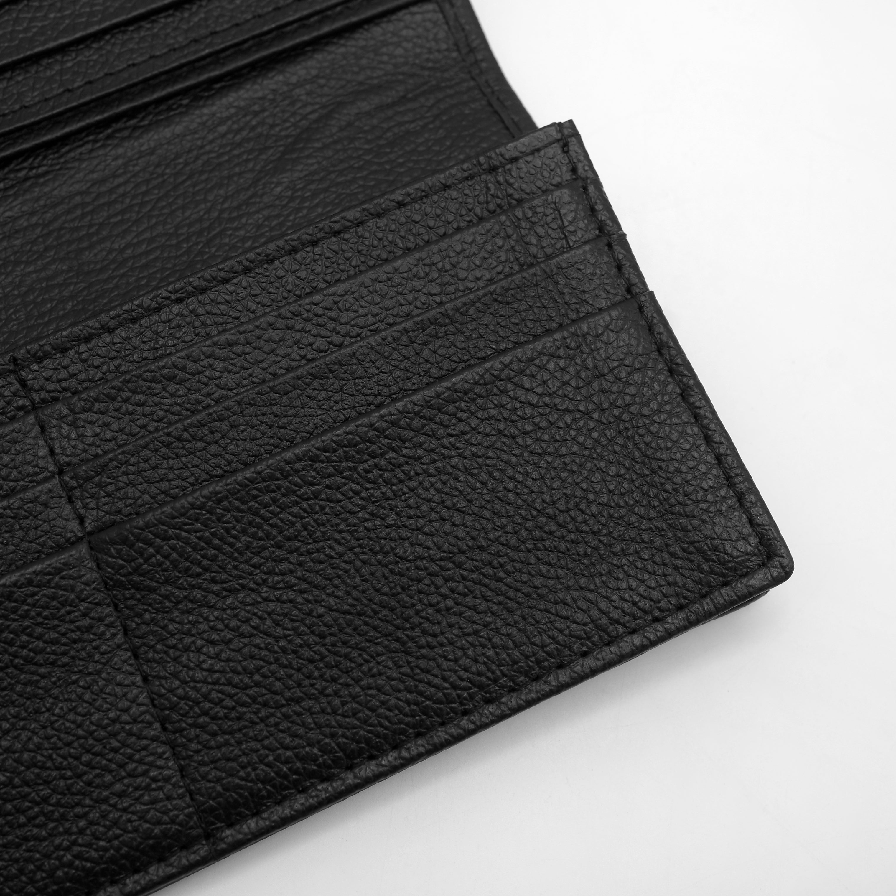 Long Wallet With Luxury Style LWL01