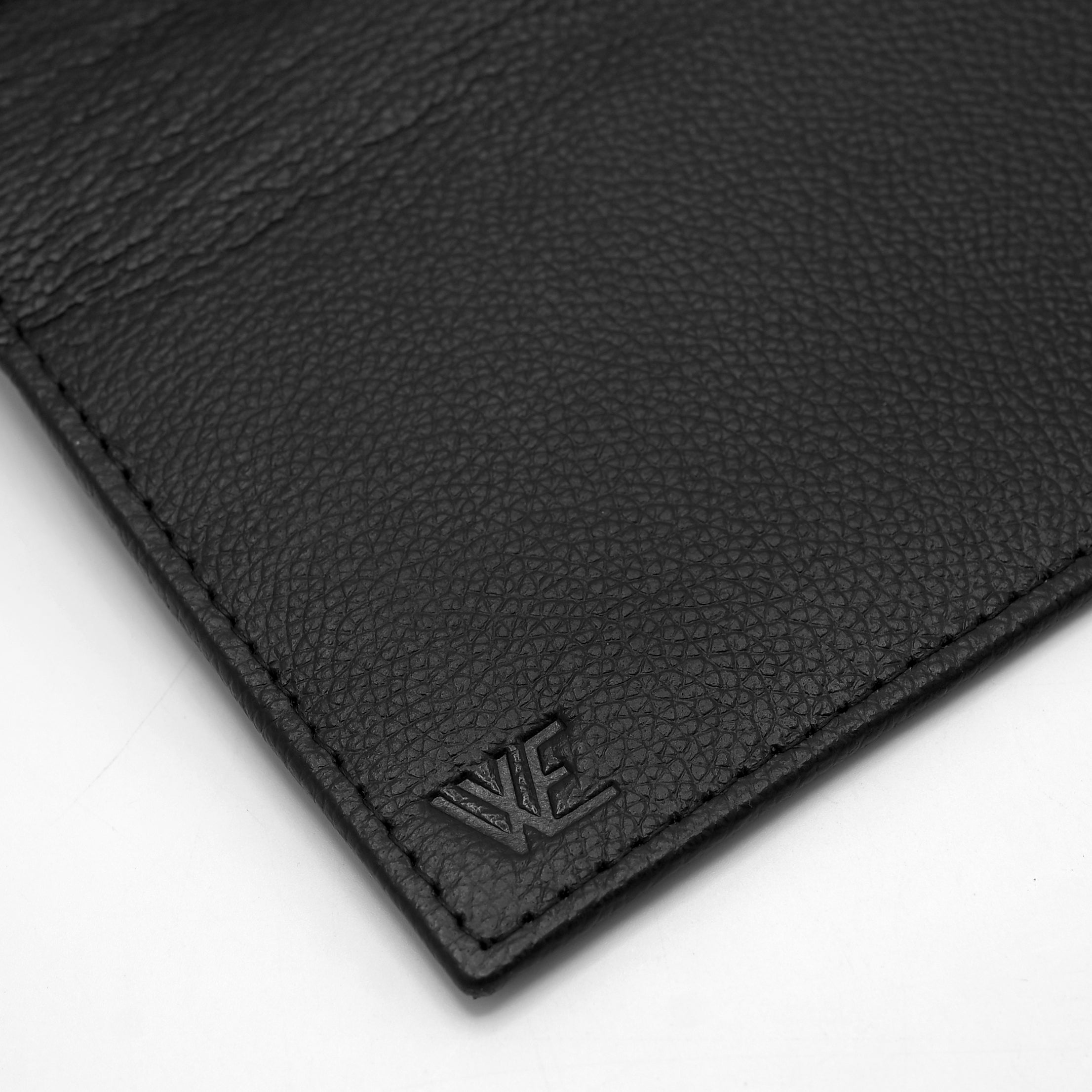 Long Wallet With Luxury Style LWL01