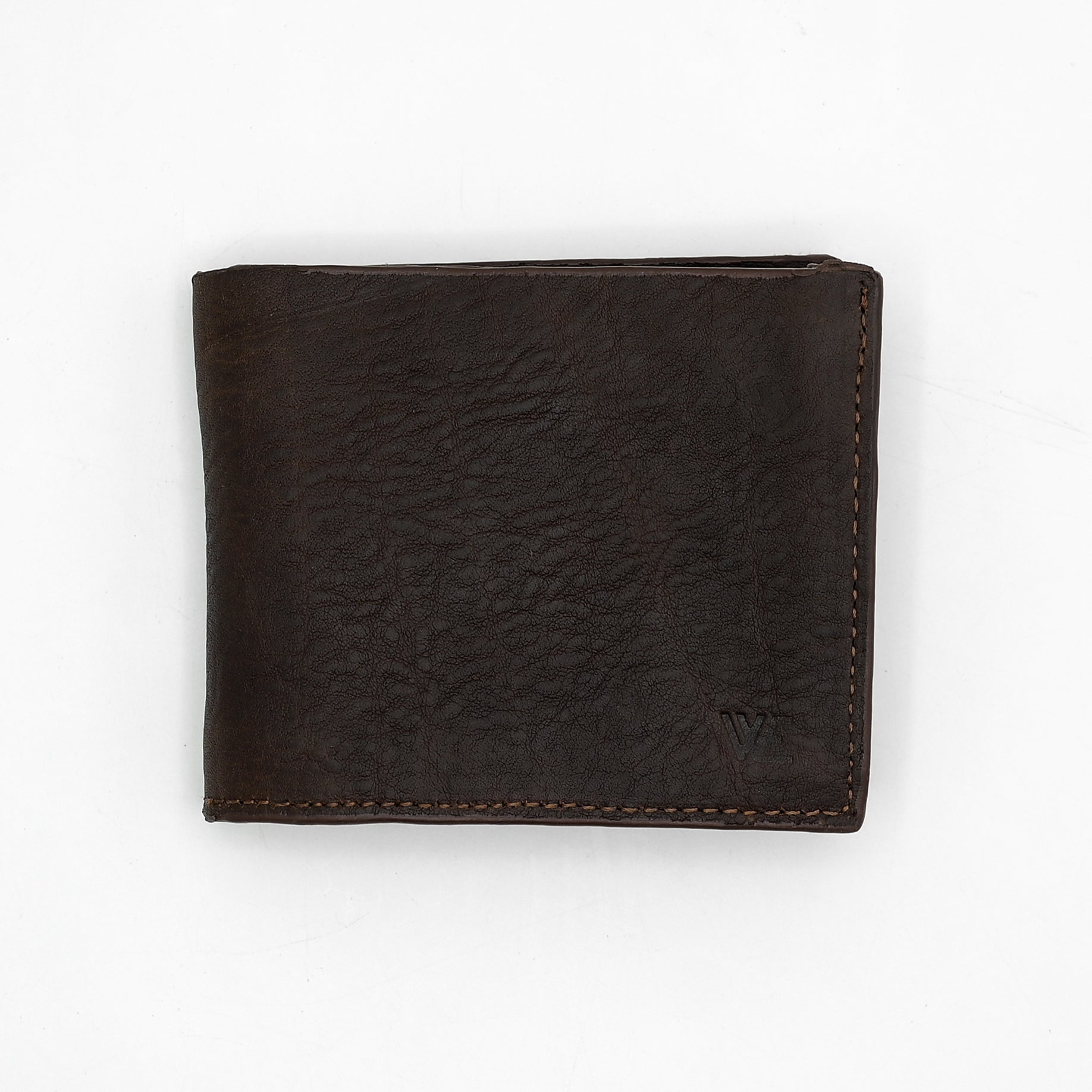 Luxurious Olied Leather Wallet LOW01