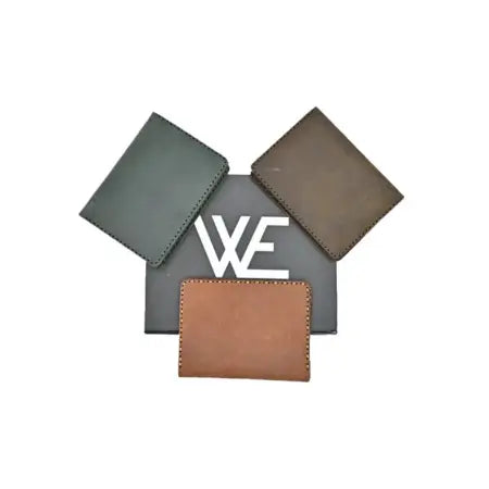 Long wallet (Mobile phone pocket)