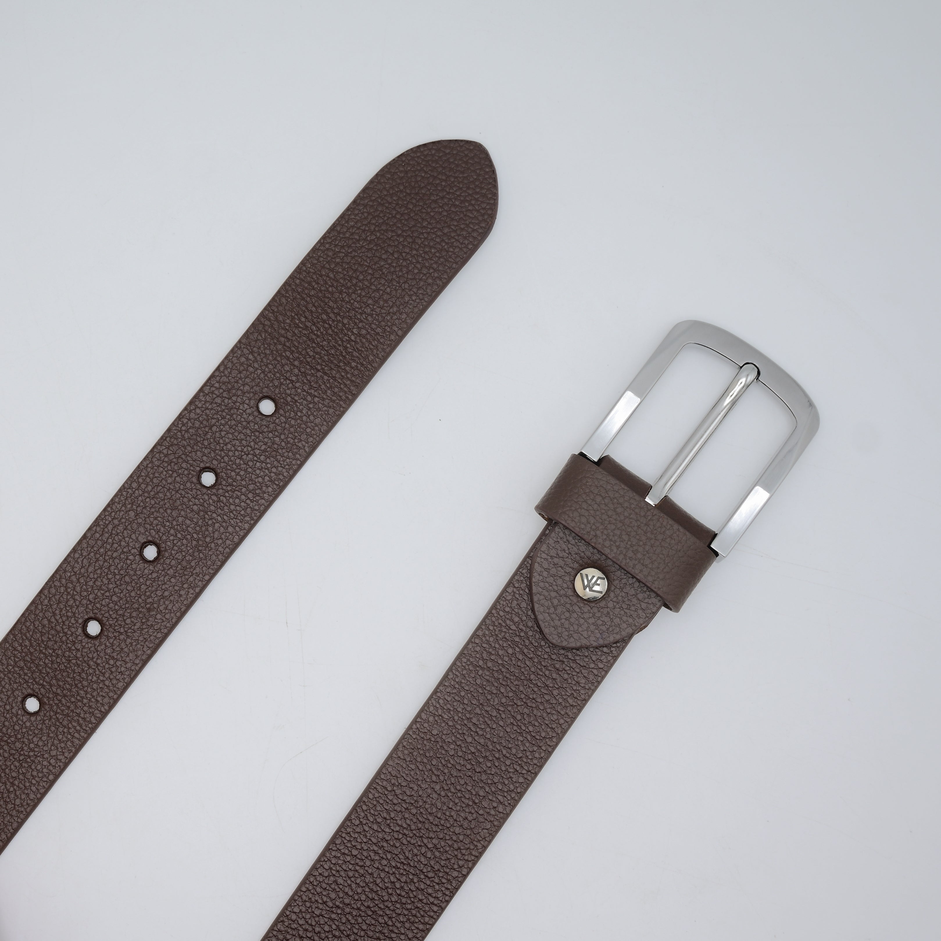 Mild Leather Belt MLB01