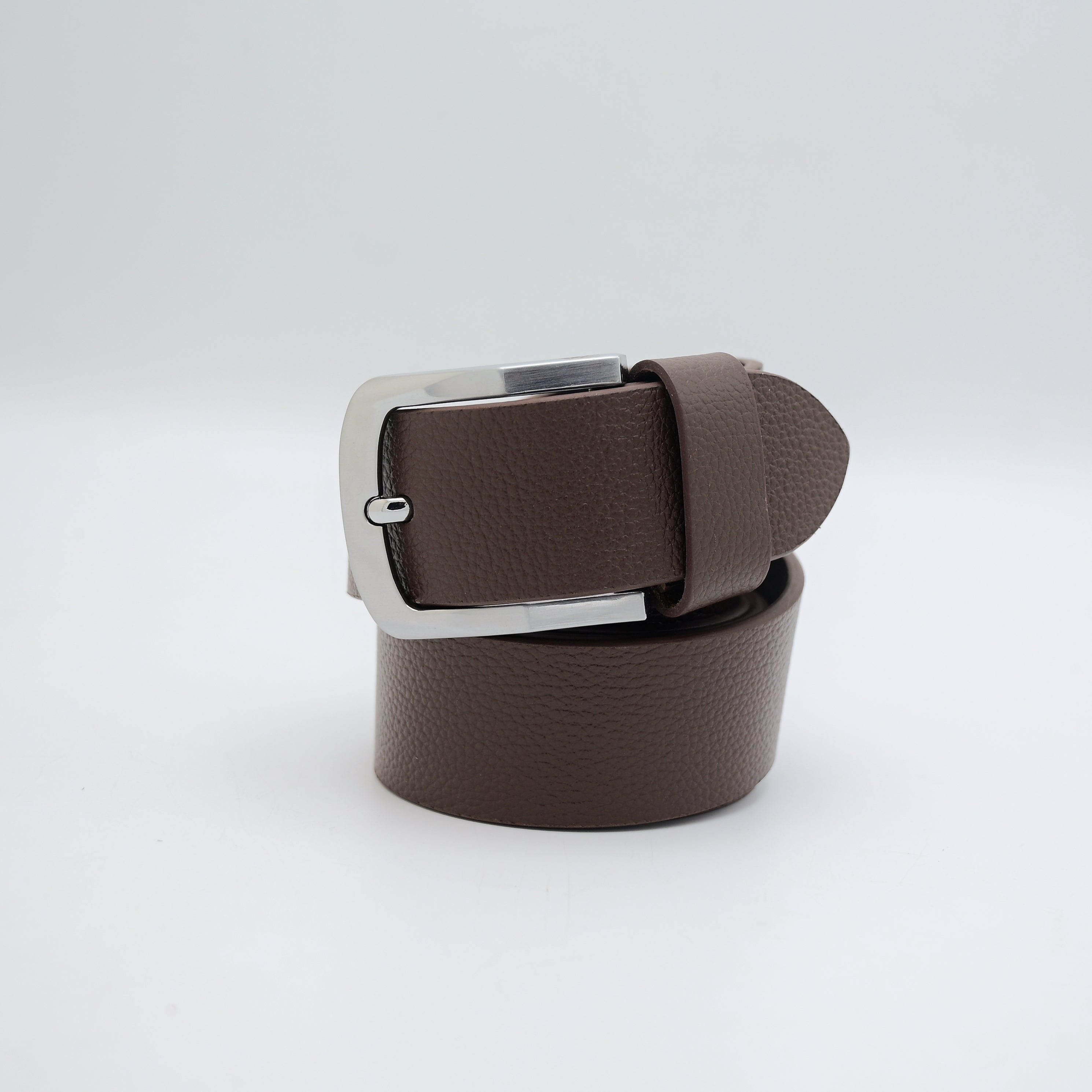 Mild Leather Belt MLB01