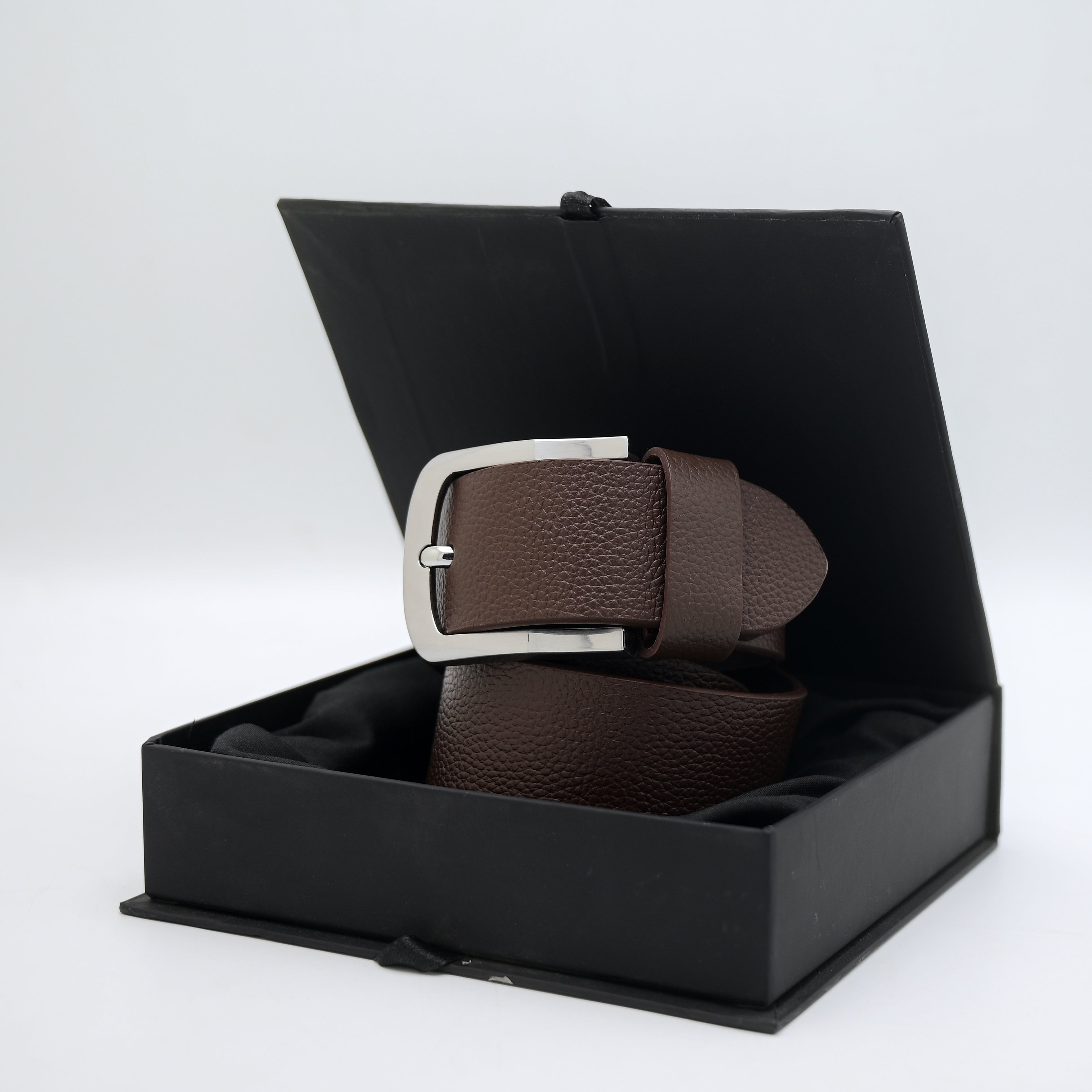 Mild Leather Belt MLB01