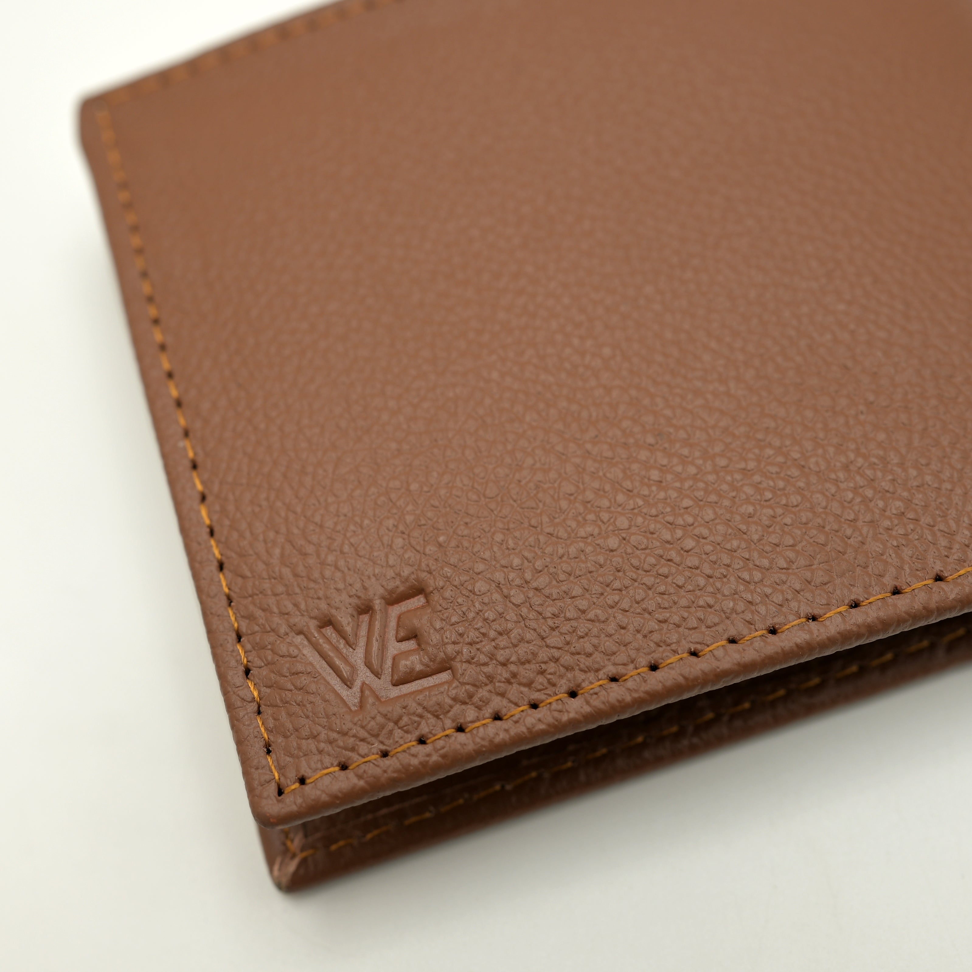 Mild Leather Pocket Wallet MLB02