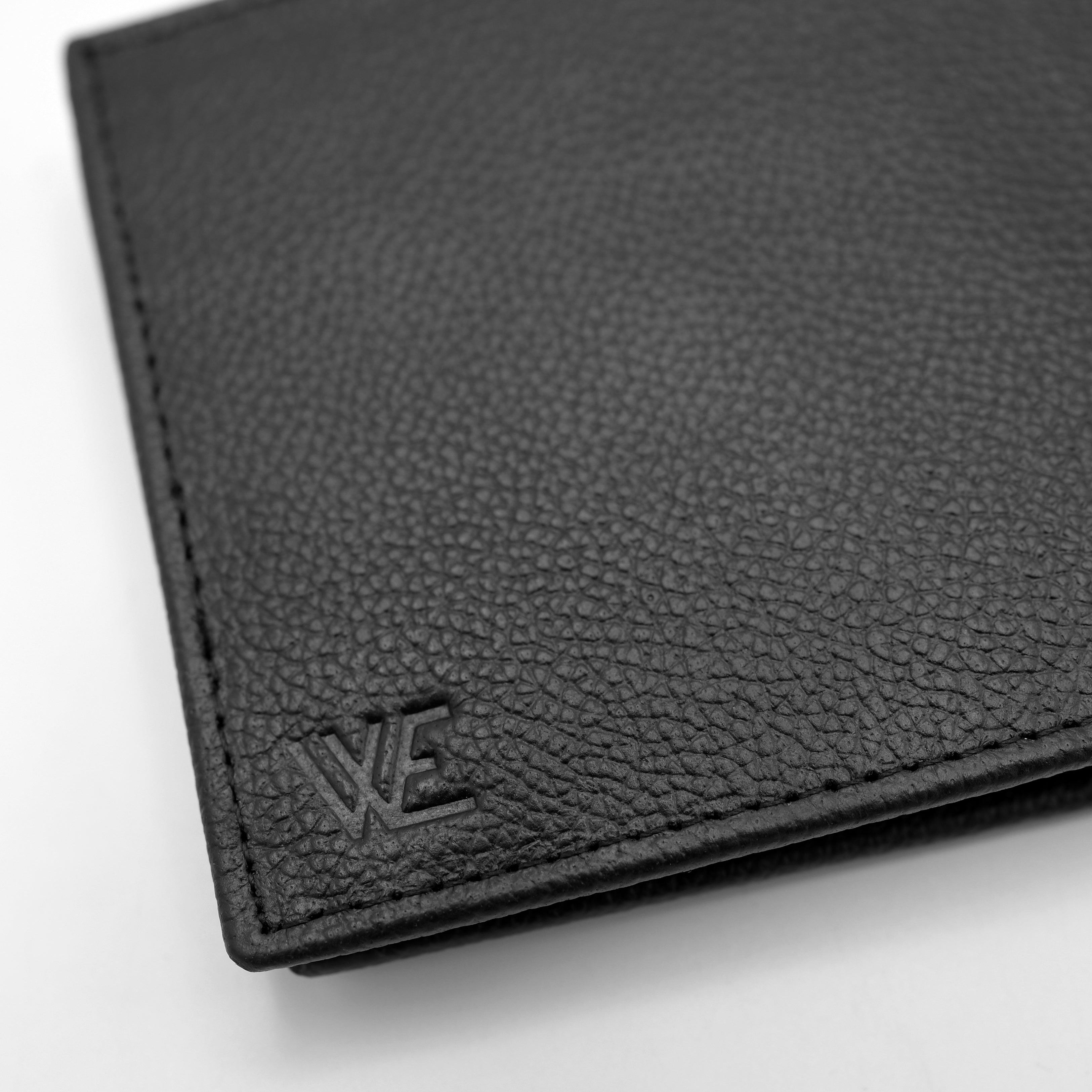 Mild Leather Pocket Wallet MLB02