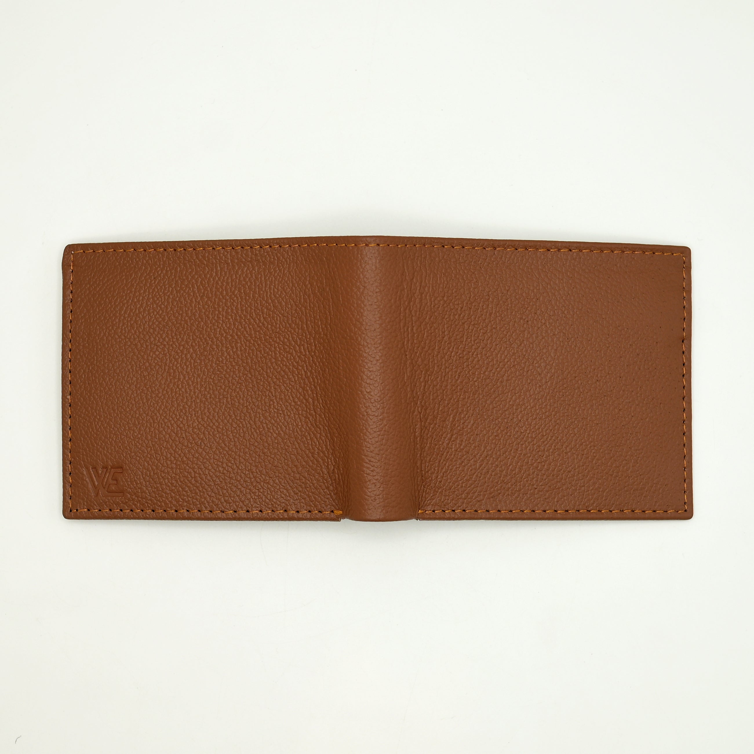 Mild Leather Pocket Wallet MLB02