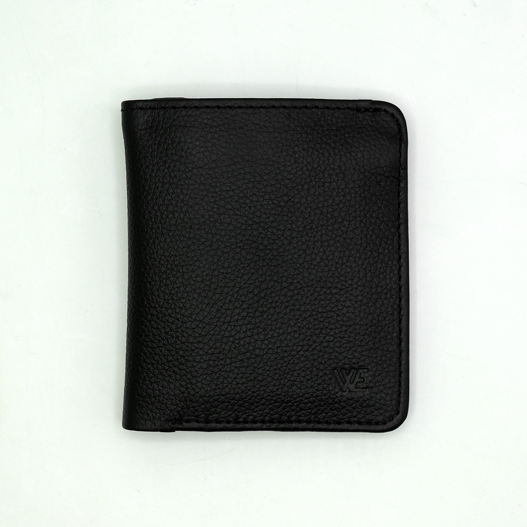 Mild Leather Wallet German Style MLG01