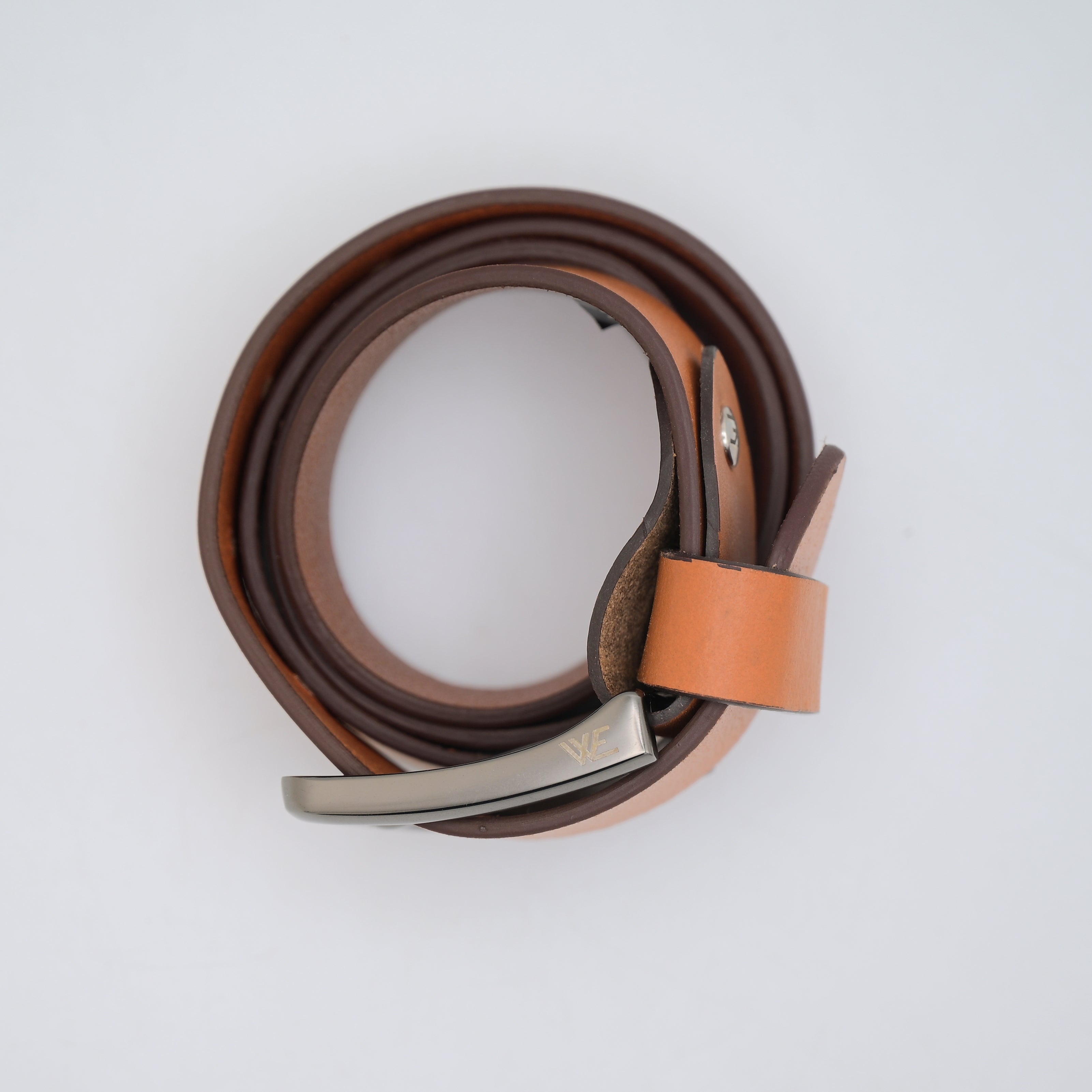 Modern Classic Belt MCB01