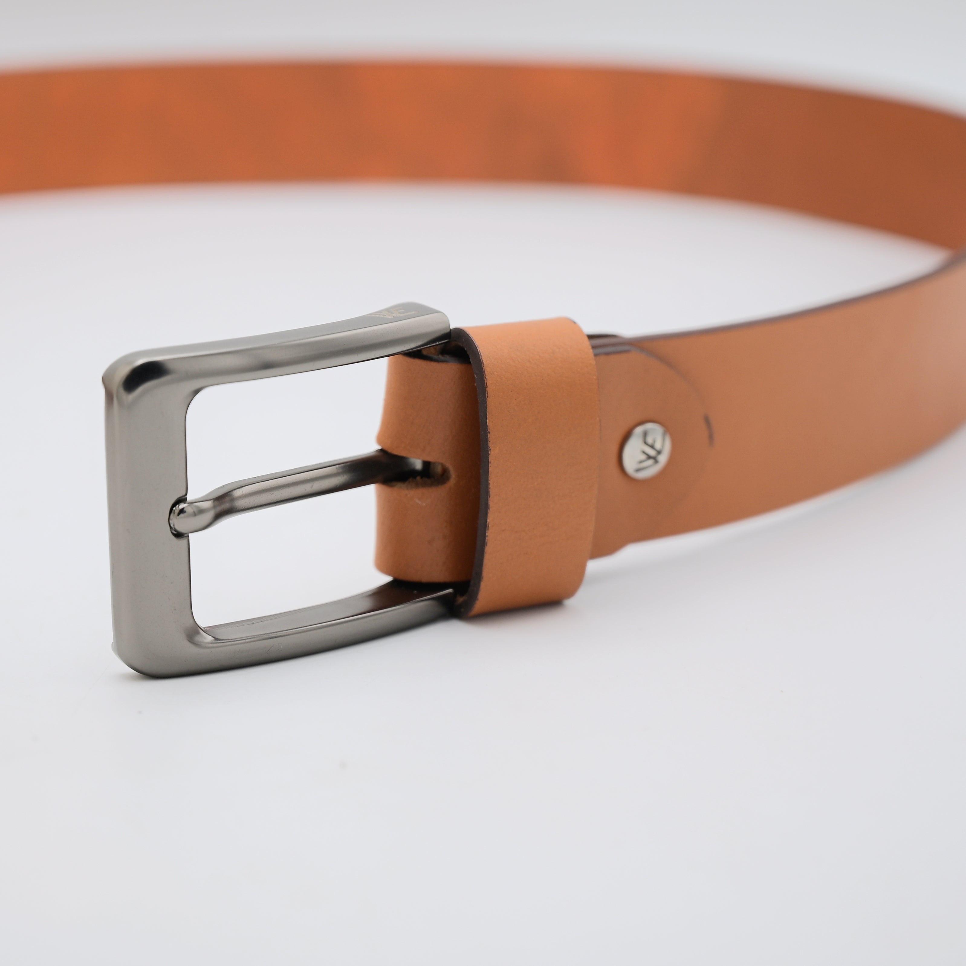 Modern Classic Belt MCB01