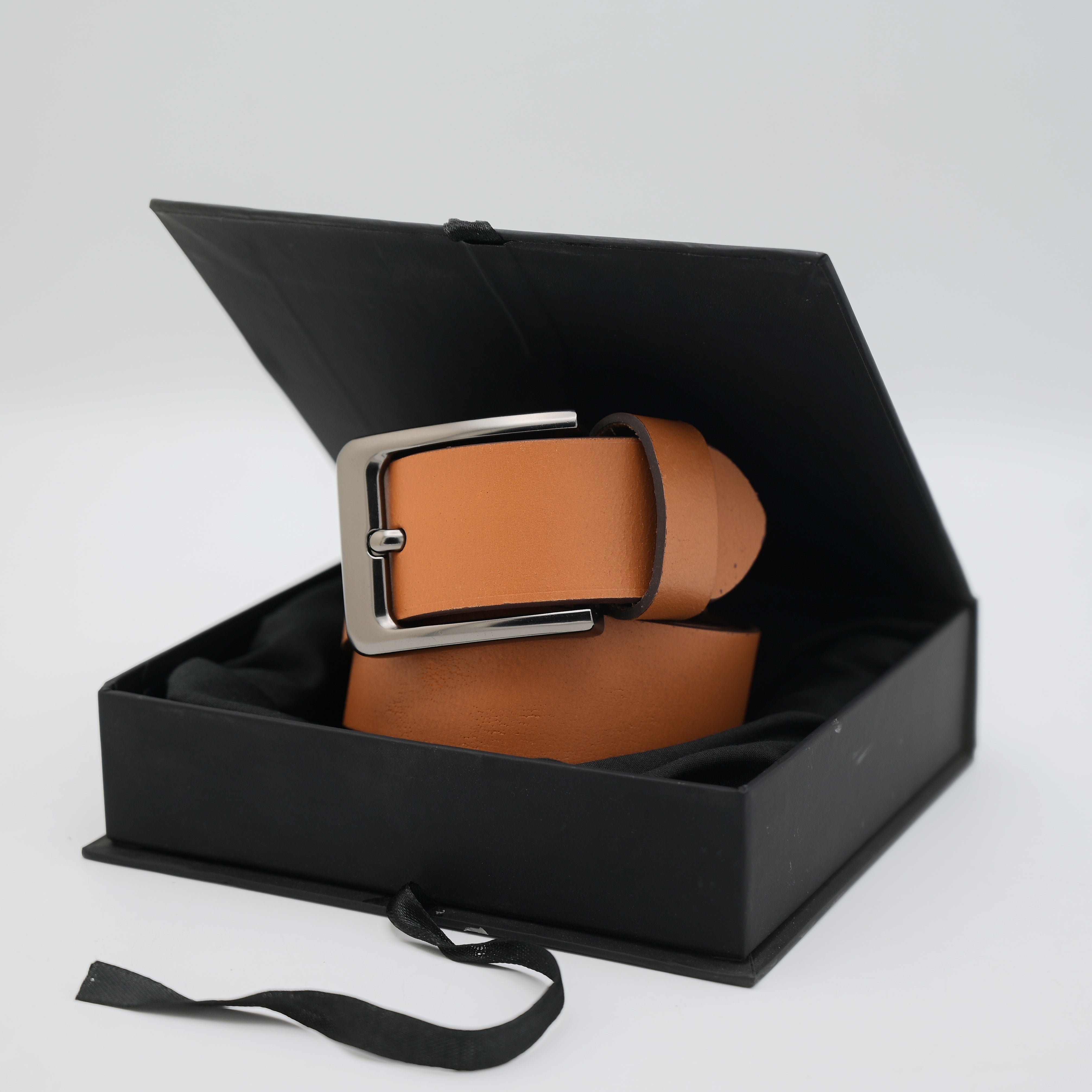 Modern Classic Belt MCB01