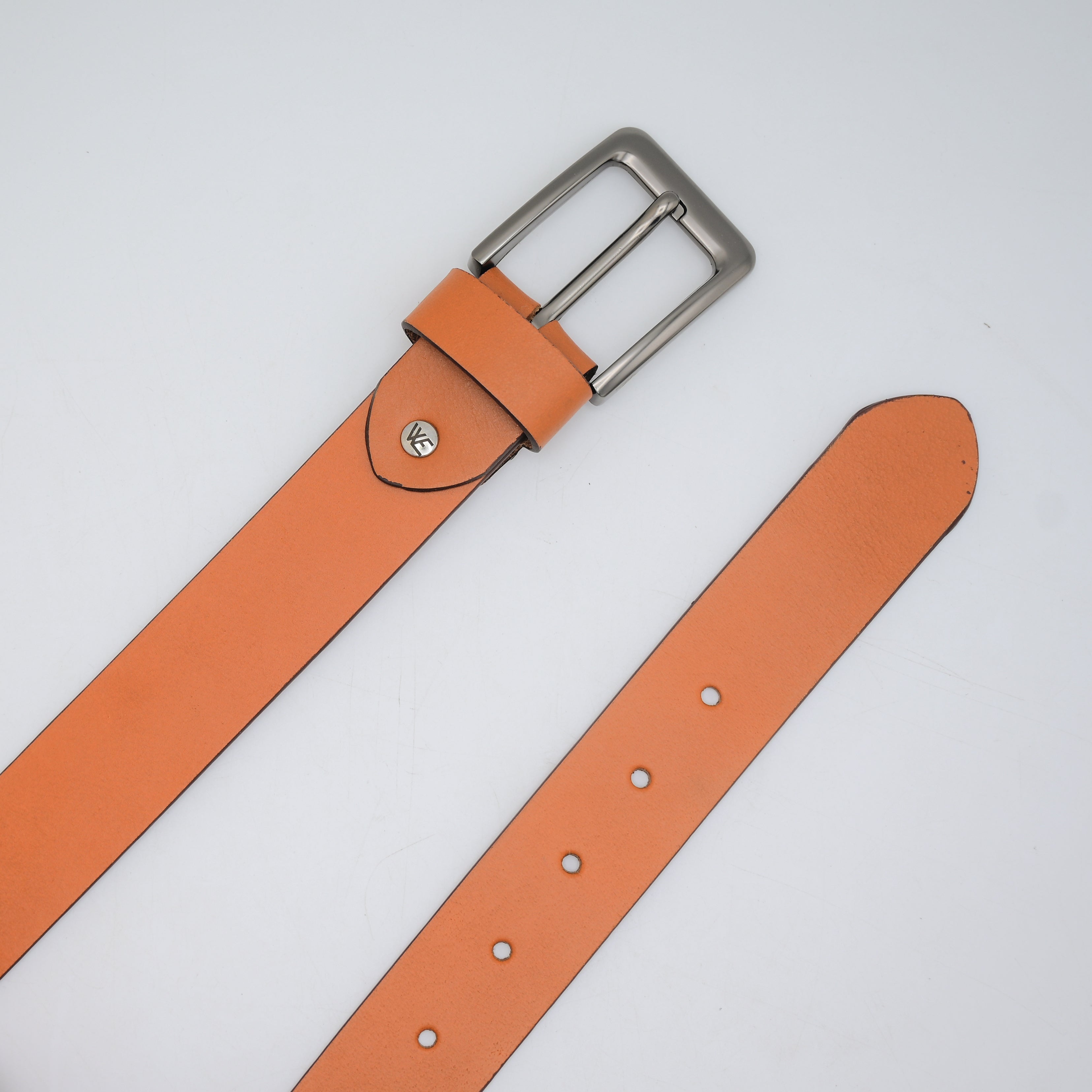 Modern Classic Belt MCB01