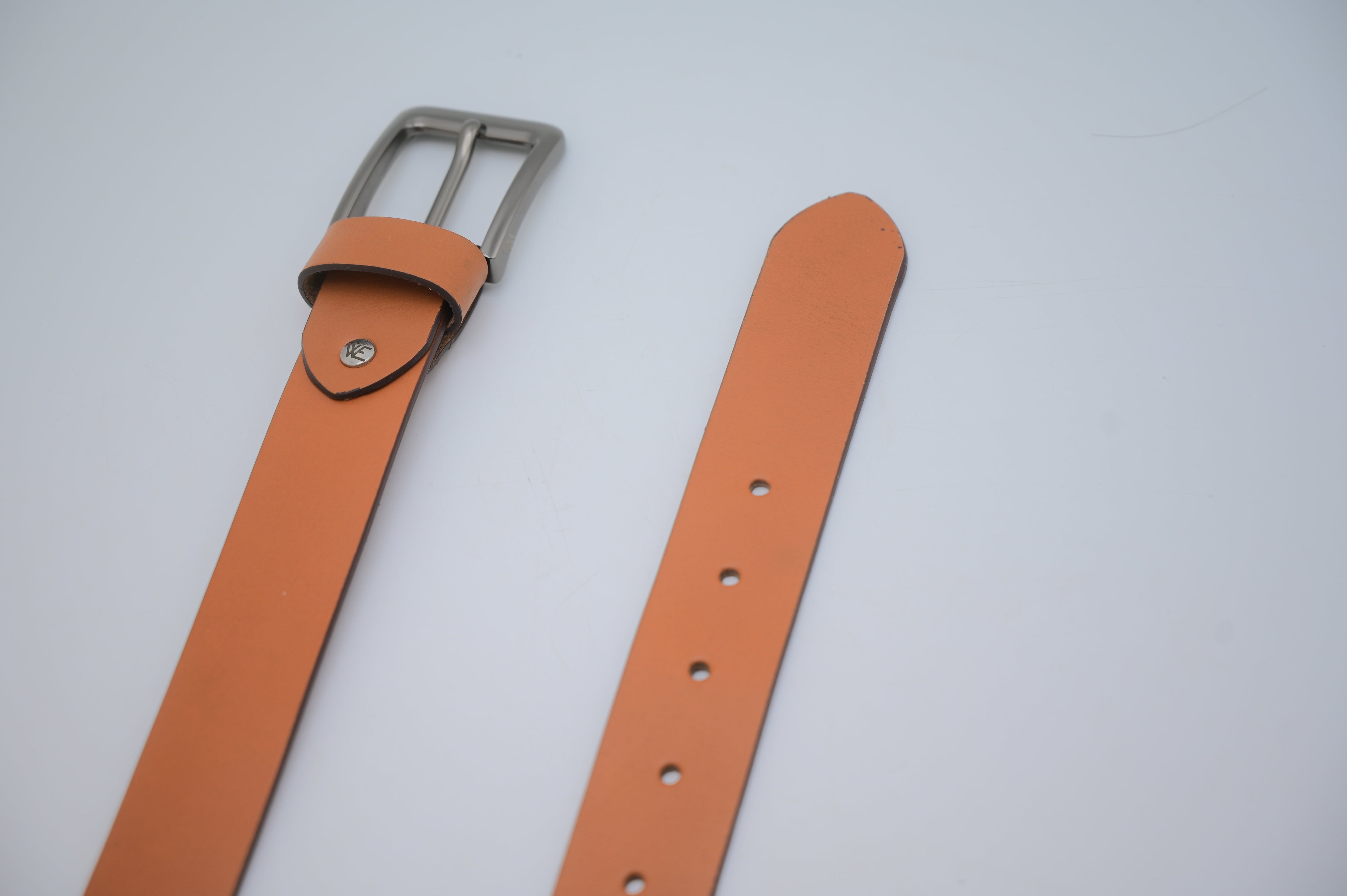 Modern Classic Belt MCB01