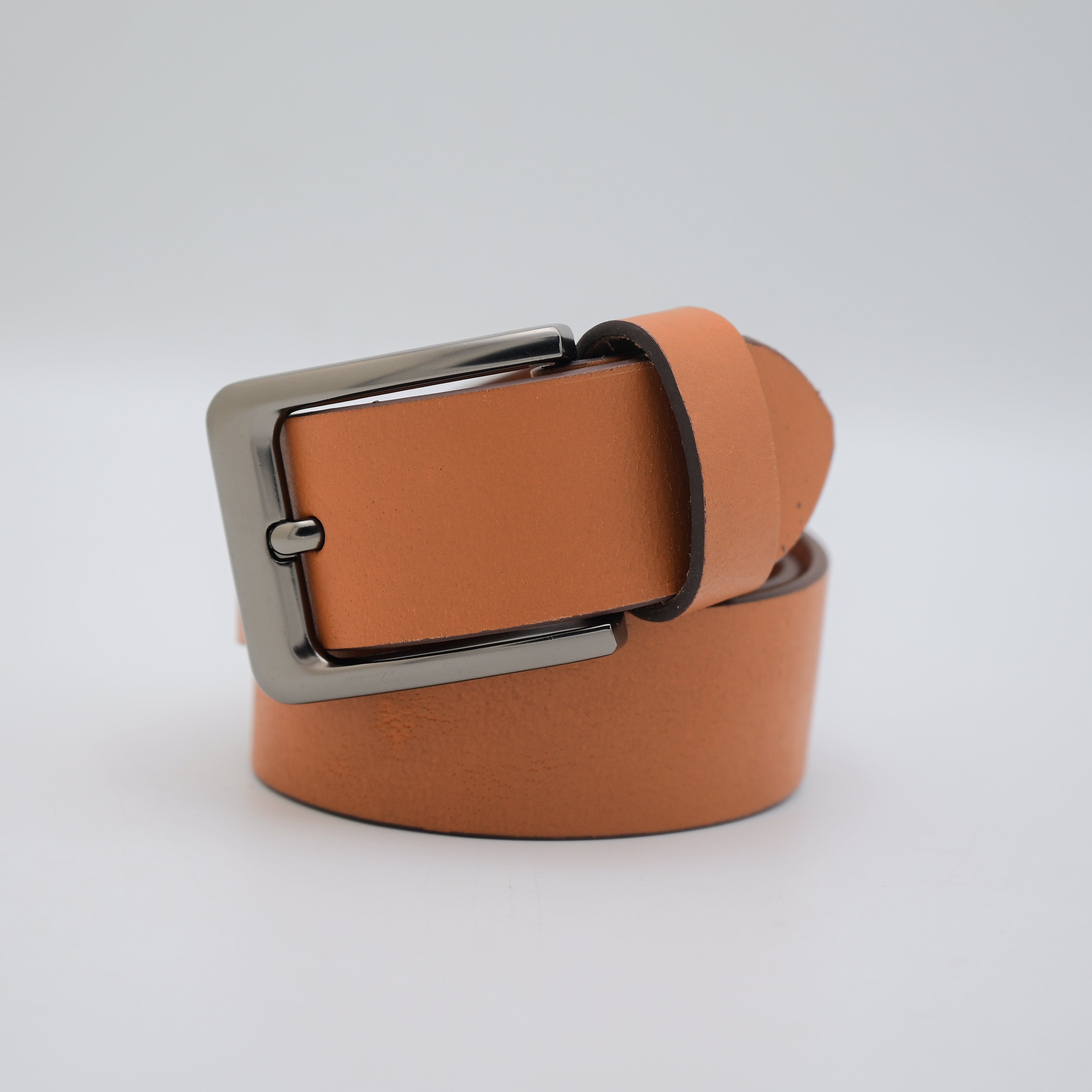 Modern Classic Belt MCB01