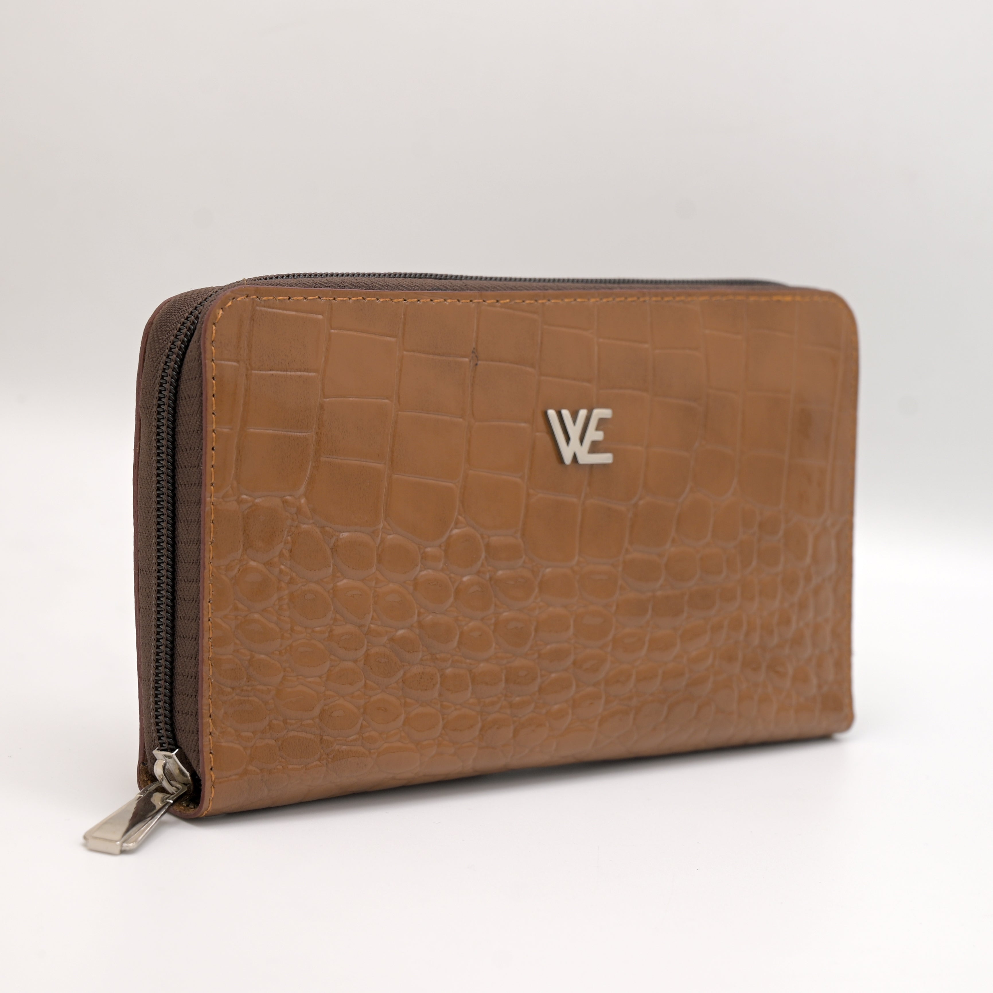 Pattent Ladies Clutch LC02