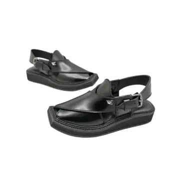 Peshawari Chappal - Wolveyes