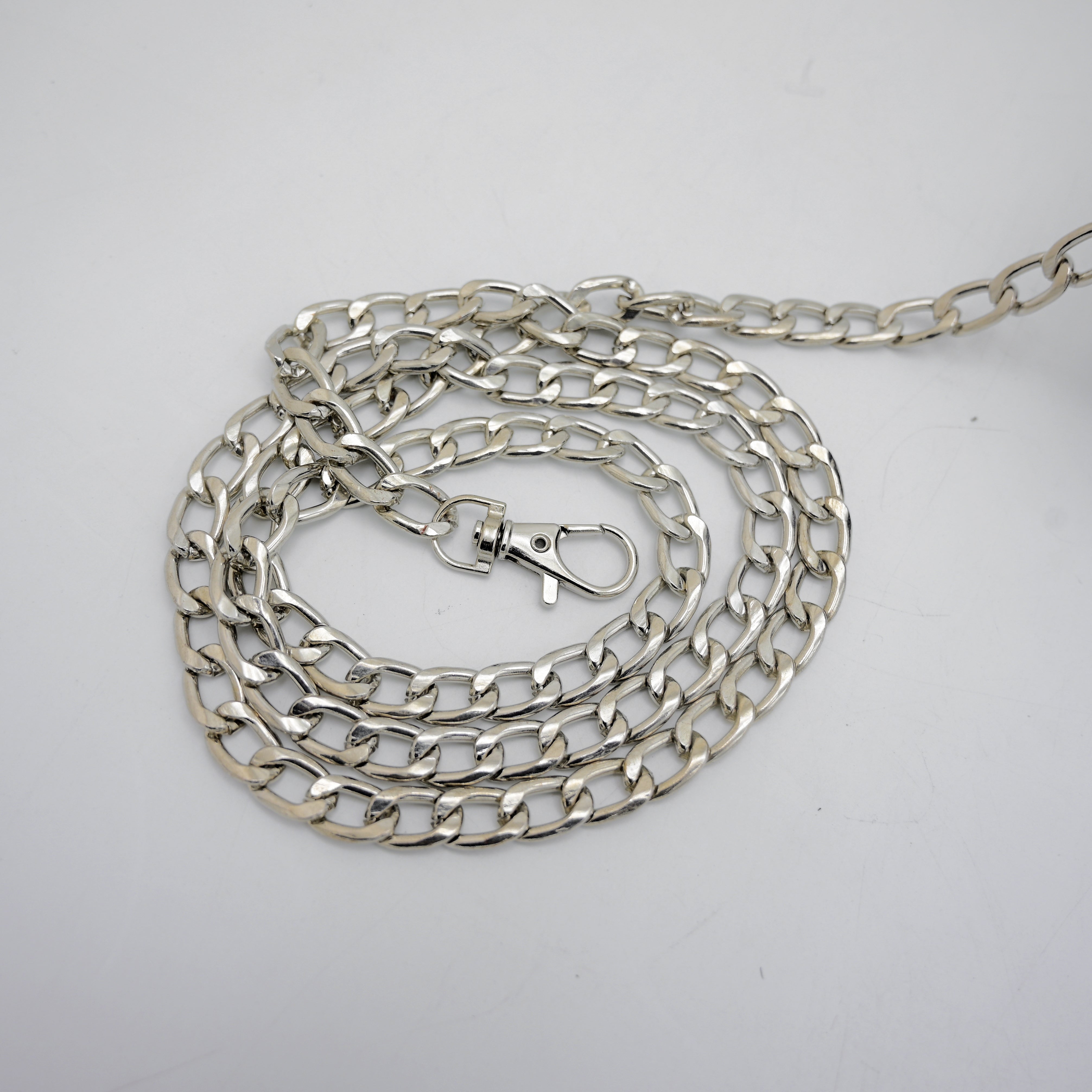 Premium Ladies Clutch LC03