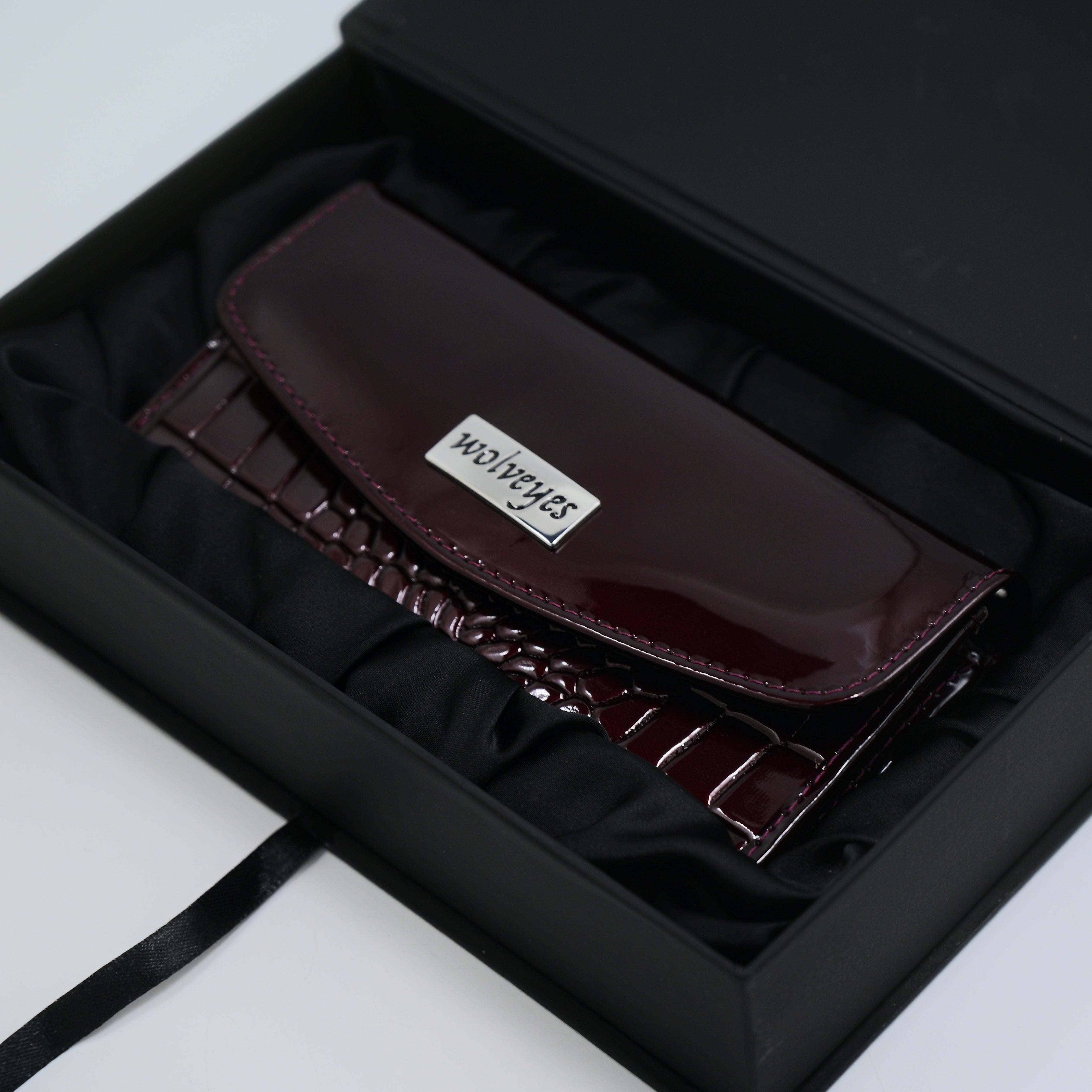 Premium Ladies Clutch LC03