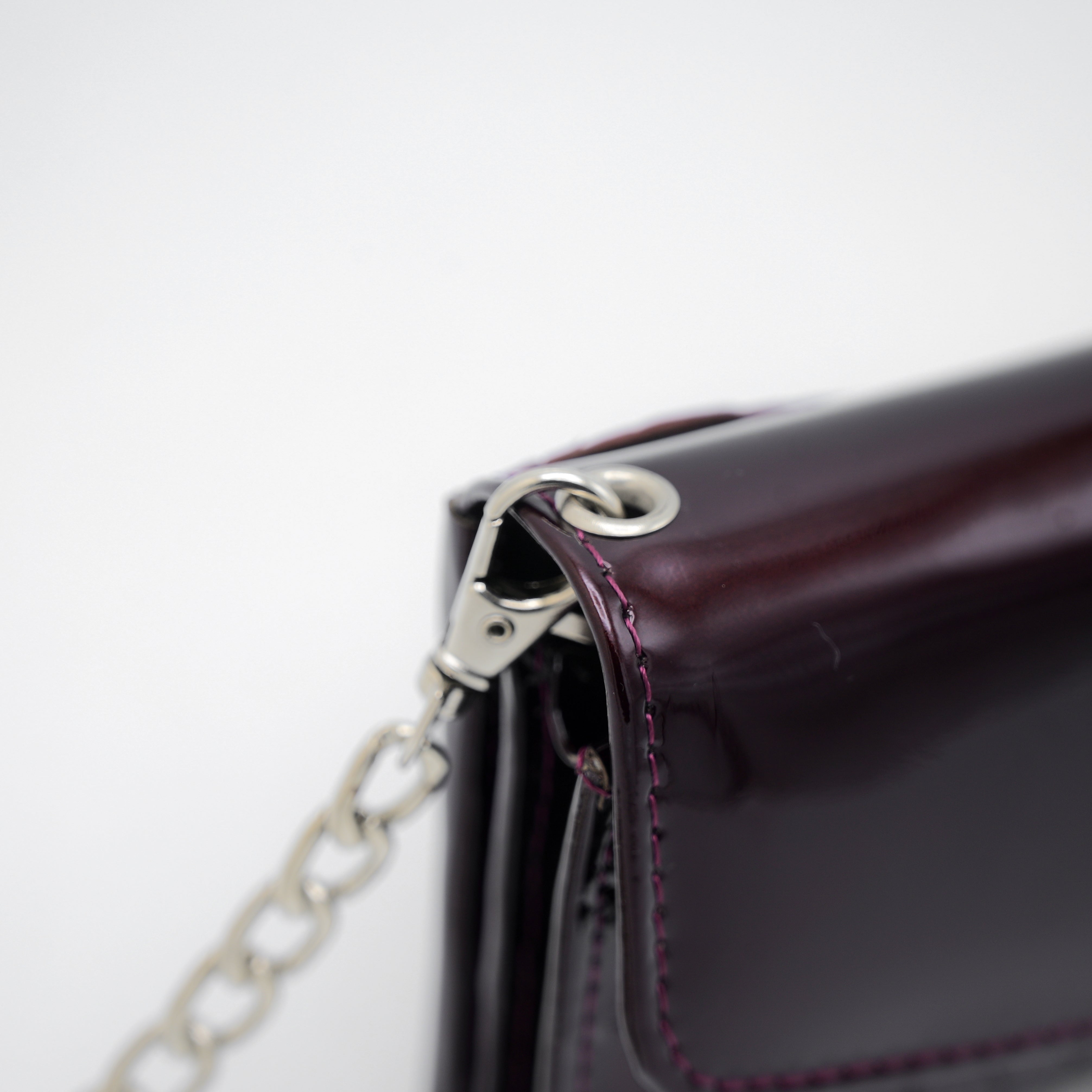 Premium Ladies Clutch LC03