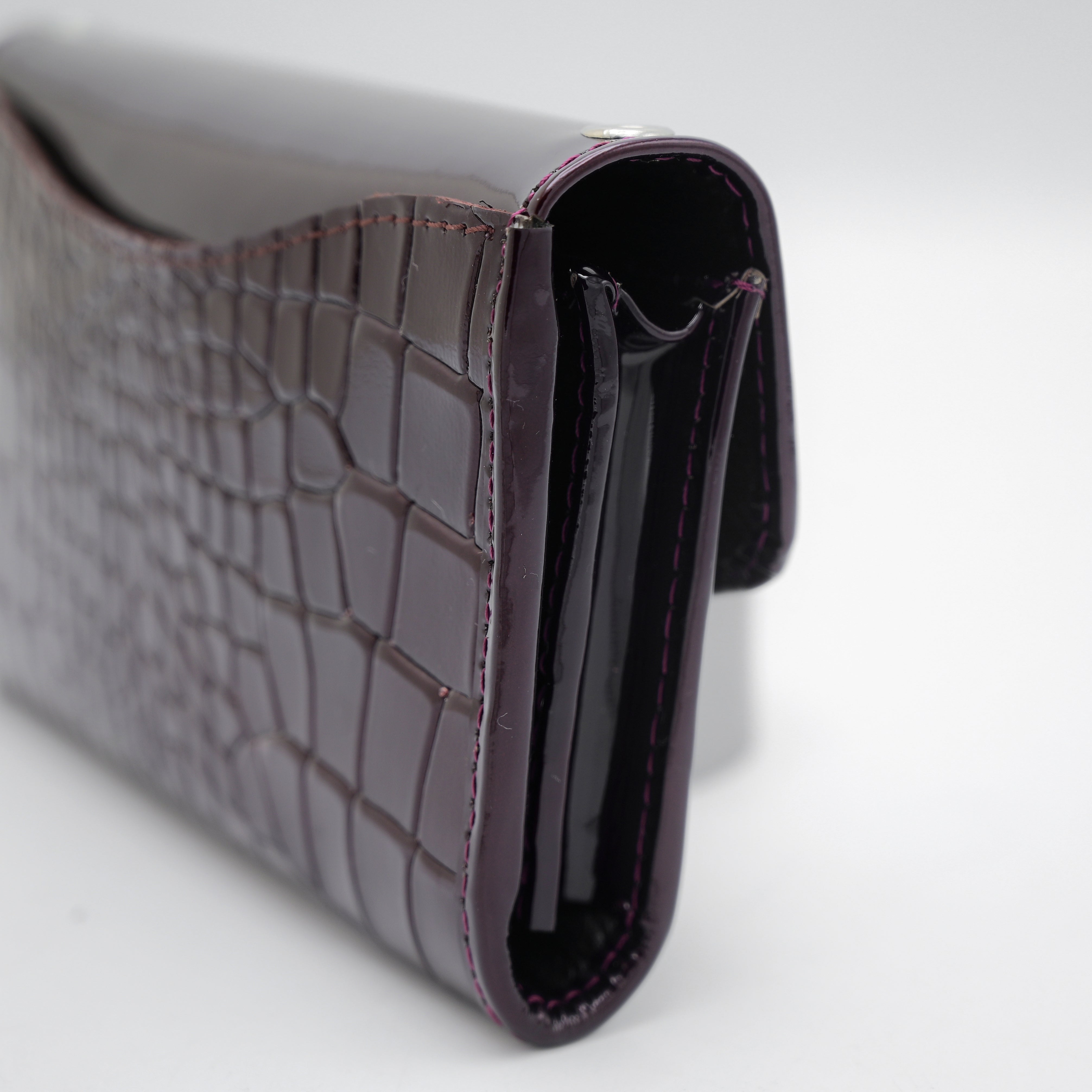 Premium Ladies Clutch LC03