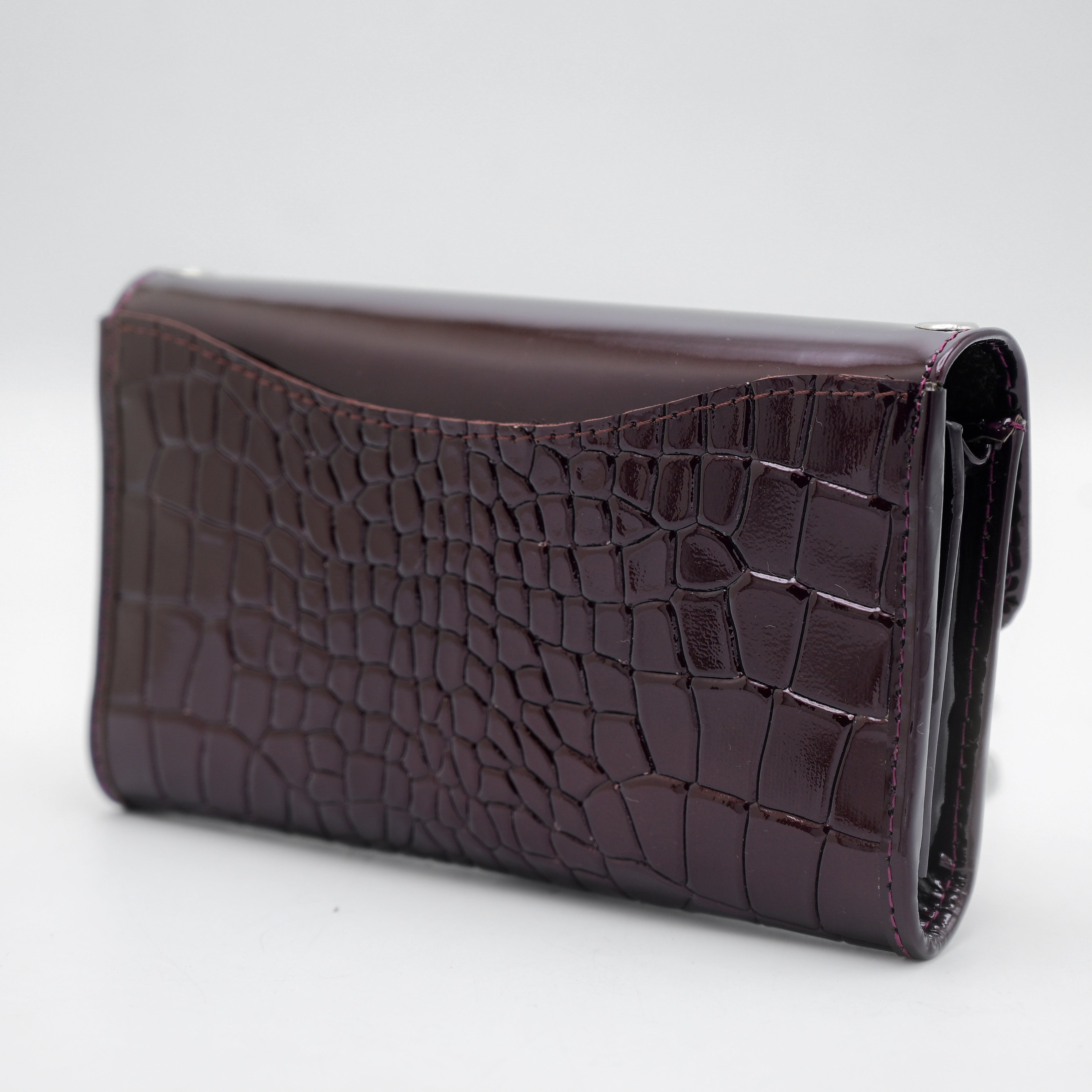 Premium Ladies Clutch LC03