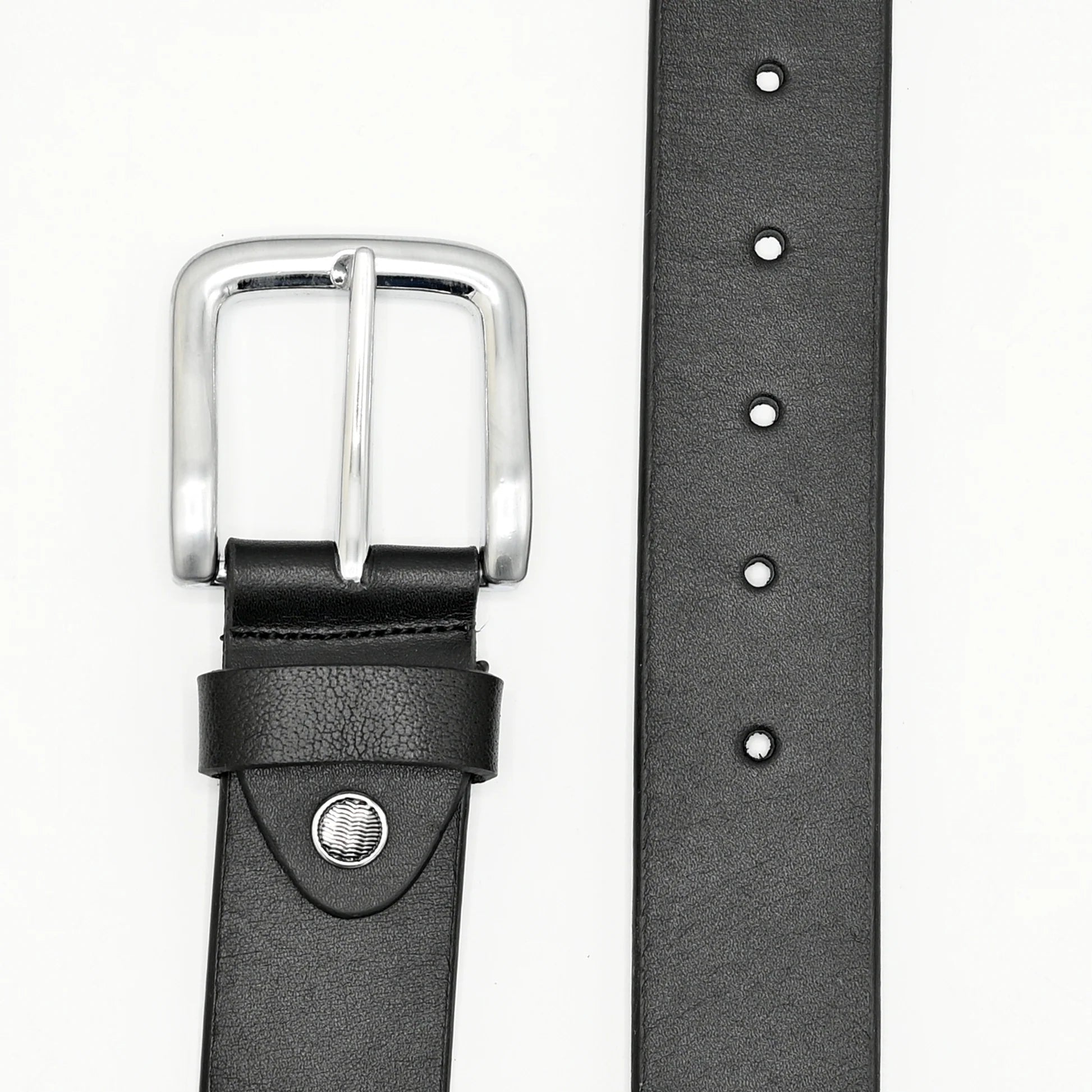 Pure Leather belt